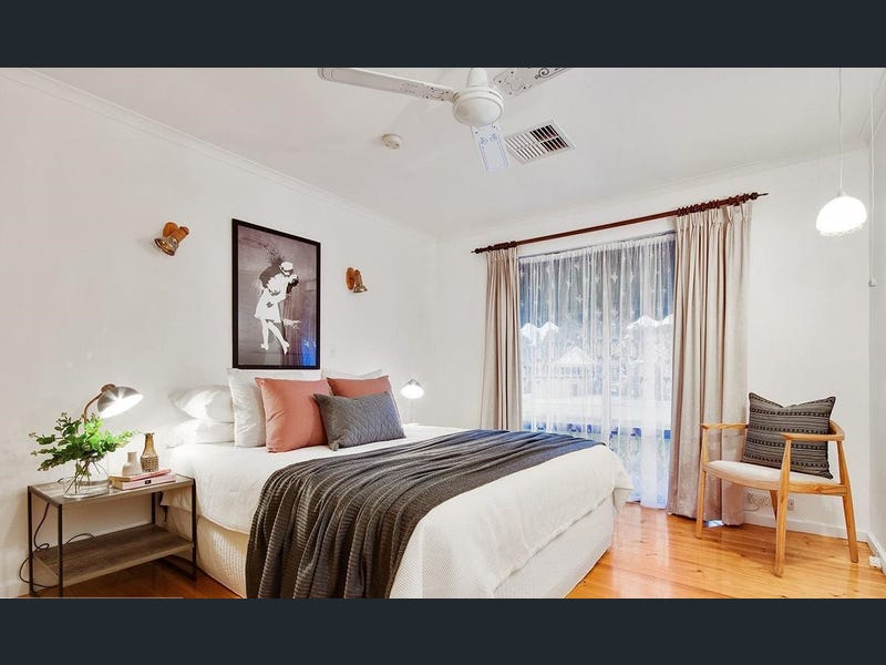 SIL/ MTA/ Respite Vacancy for a Beautiful House in Parafield Gardens — Home image 12