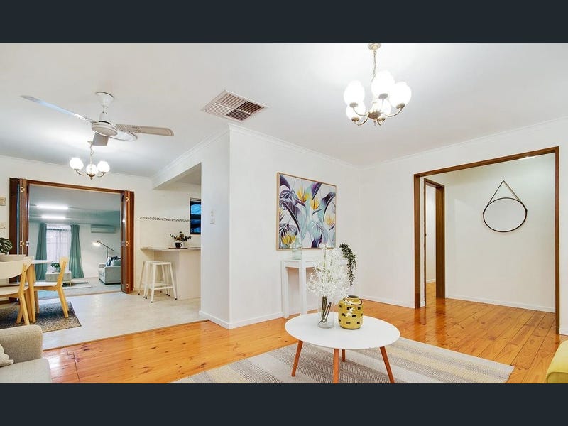 SIL/ MTA/ Respite Vacancy for a Beautiful House in Parafield Gardens — Home image 13