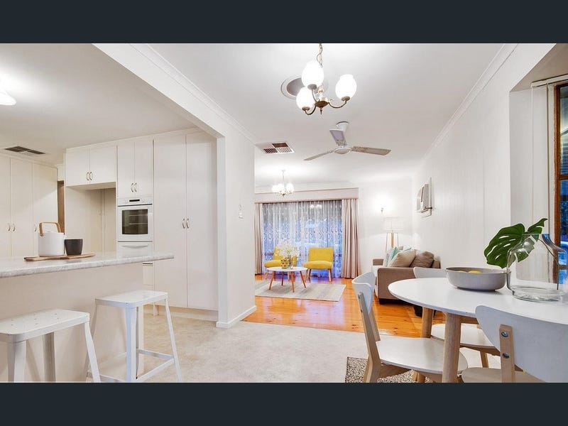SIL/ MTA/ Respite Vacancy for a Beautiful House in Parafield Gardens — Home image 15