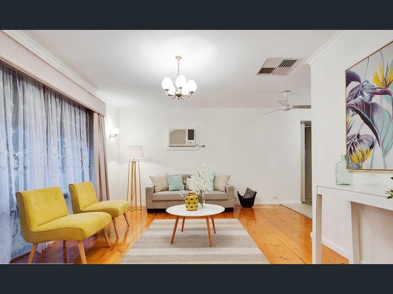 SIL/ MTA/ Respite Vacancy for a Beautiful House in Parafield Gardens — Home image 16