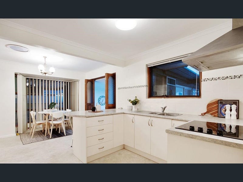 SIL/ MTA/ Respite Vacancy for a Beautiful House in Parafield Gardens — Home image 17