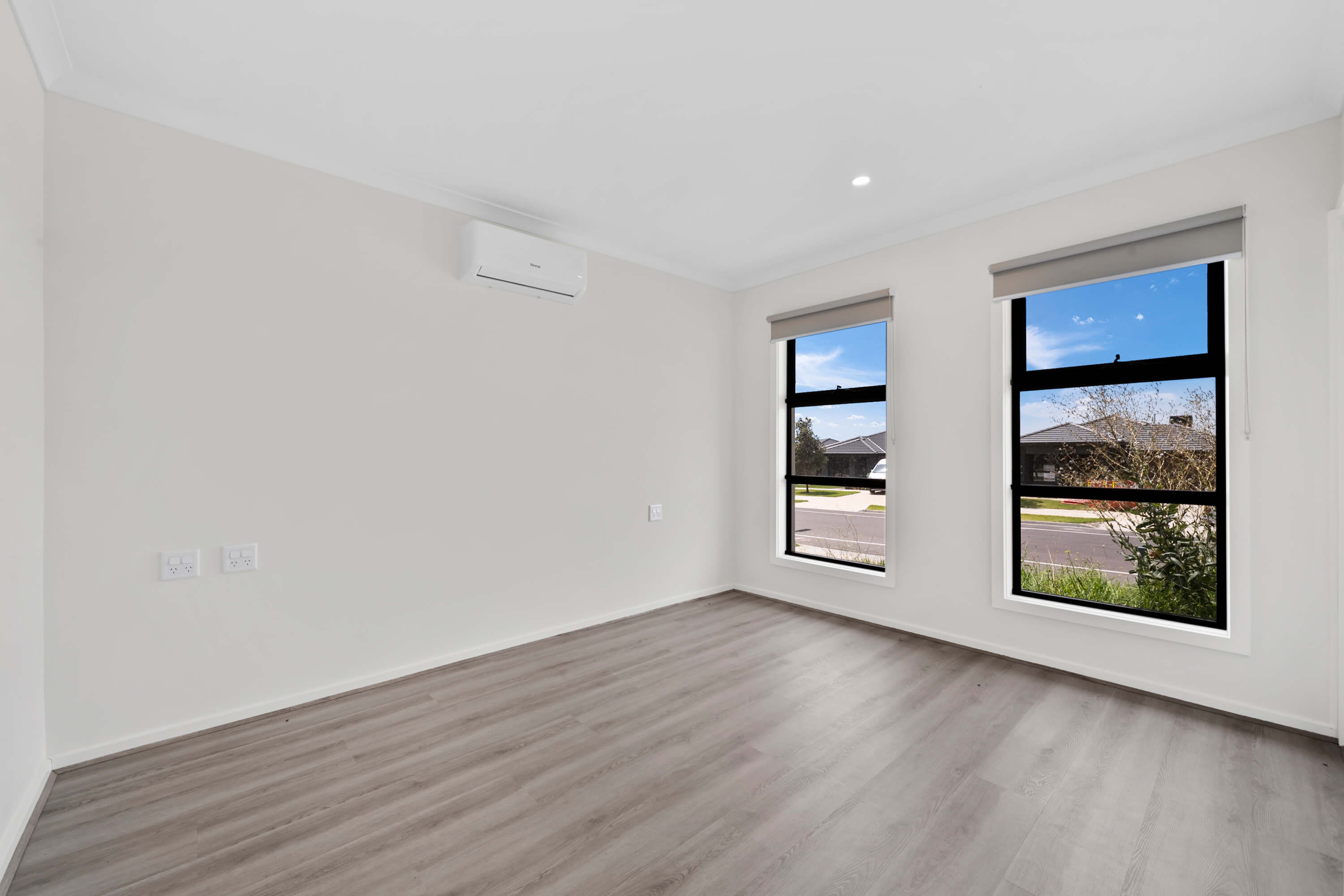 Frankston - SDA - High Physical Support - 3 Residents in Frankston