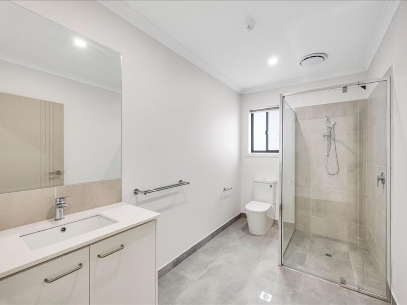 Frankston - SDA - High Physical Support - 3 Residents — Home image 4
