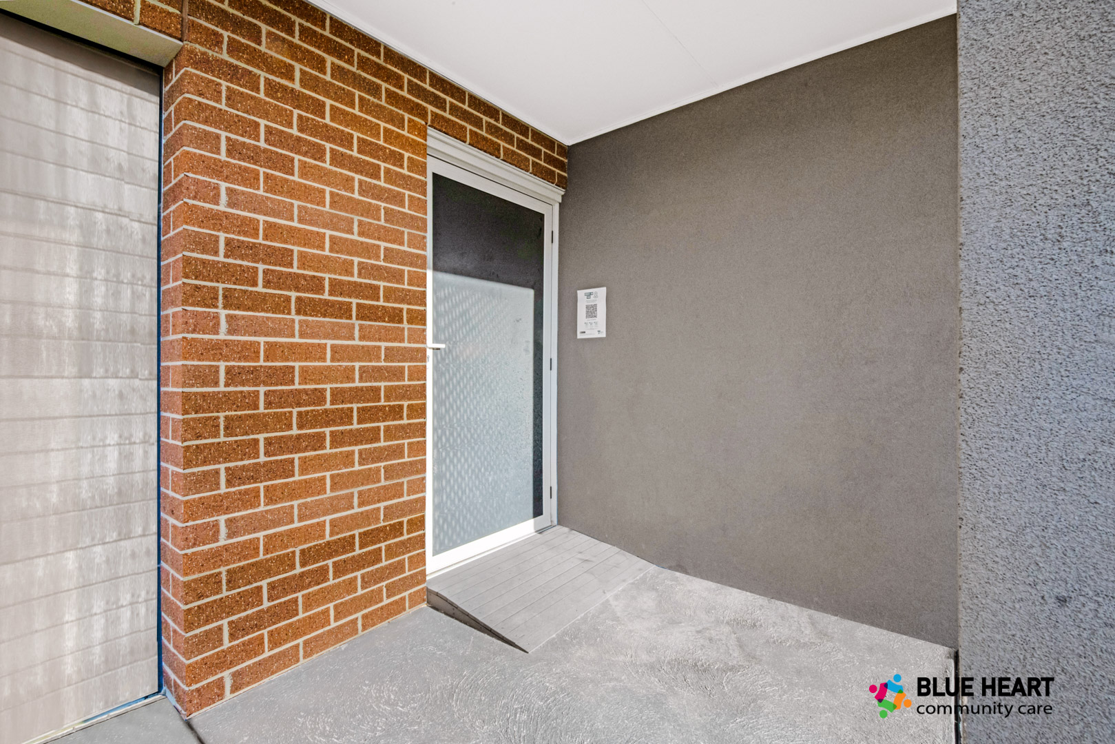 Blue heart community care SIL, STA & Respite Accommodation — Home image 2