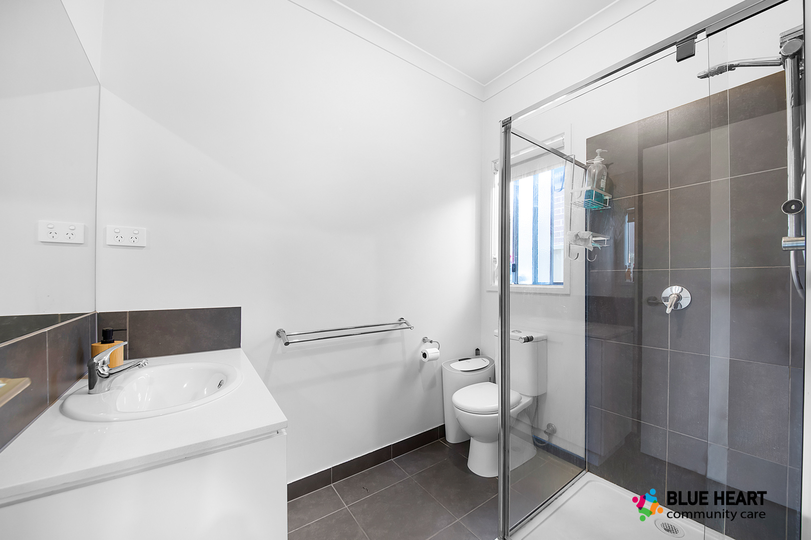 Blue heart community care SIL, STA & Respite Accommodation — Home image 5