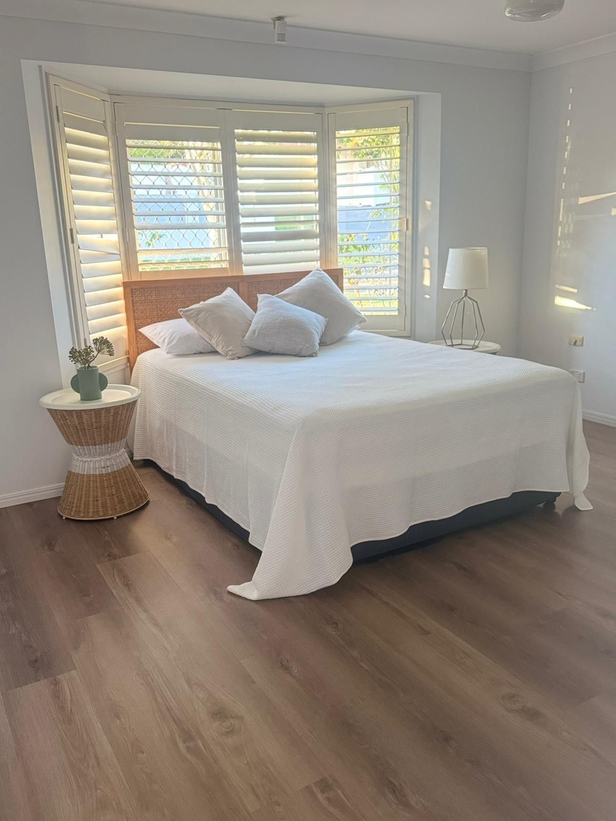 Luxury Living in Prestigious Stretton! in Stretton