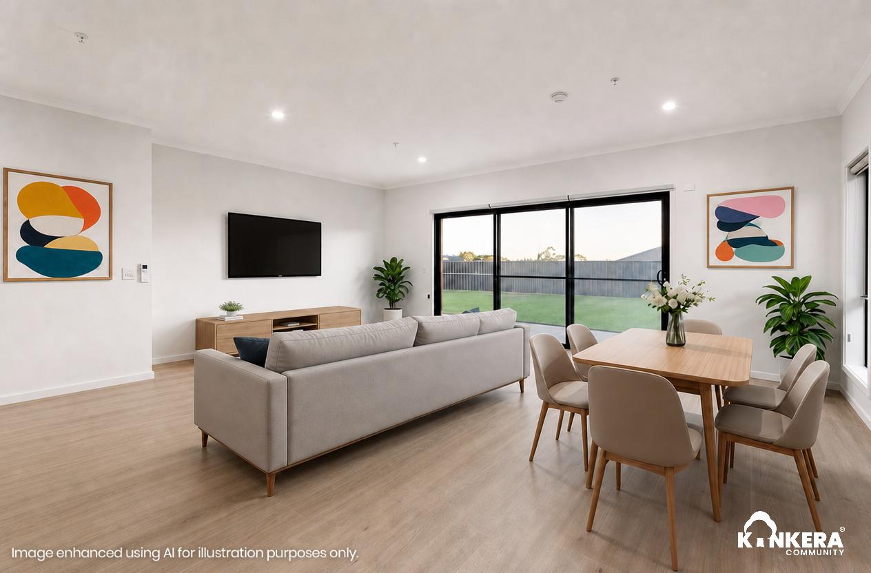 Mount Gambier IL Residences — Home image 2
