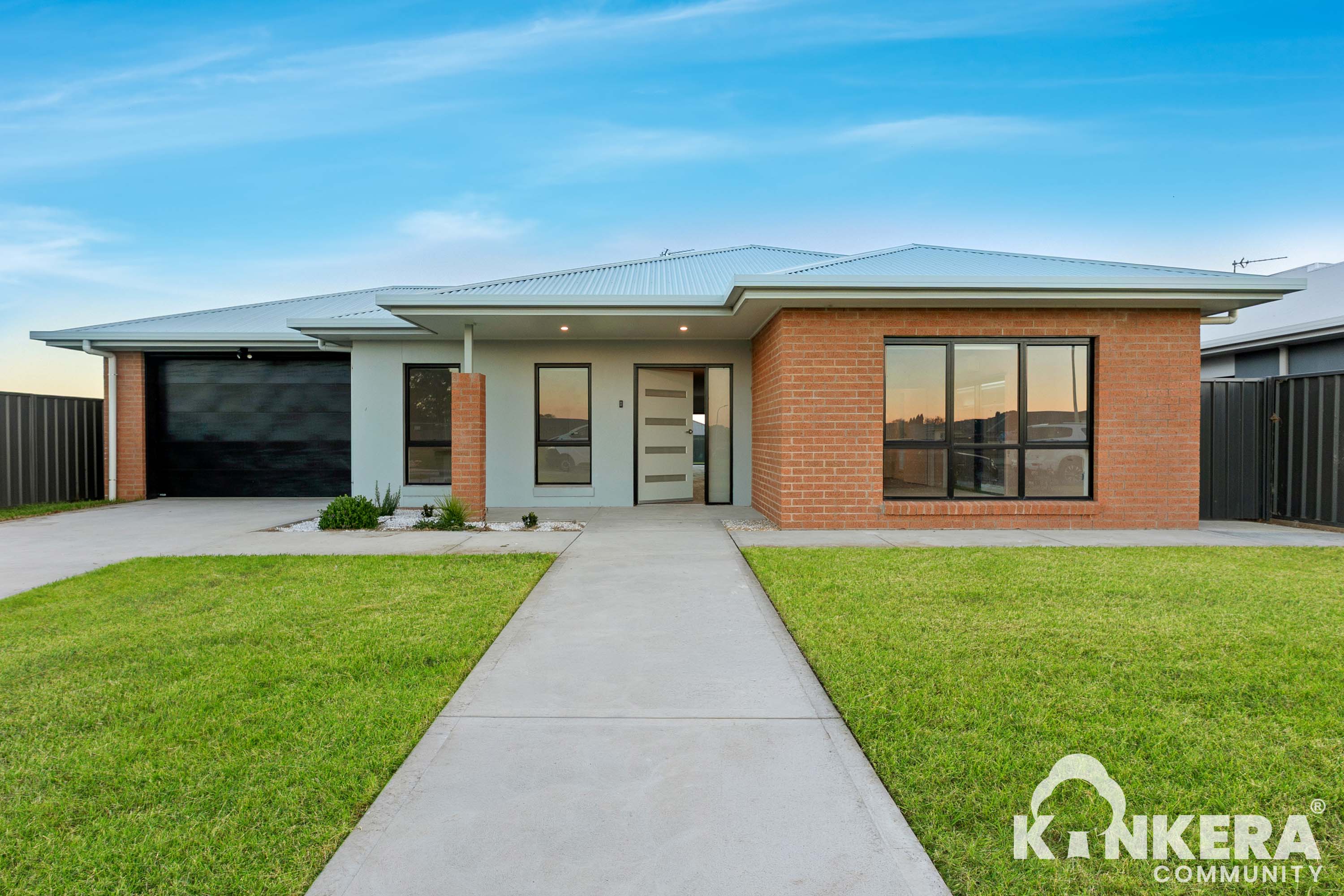 Mount Gambier IL Residences — Home image 4