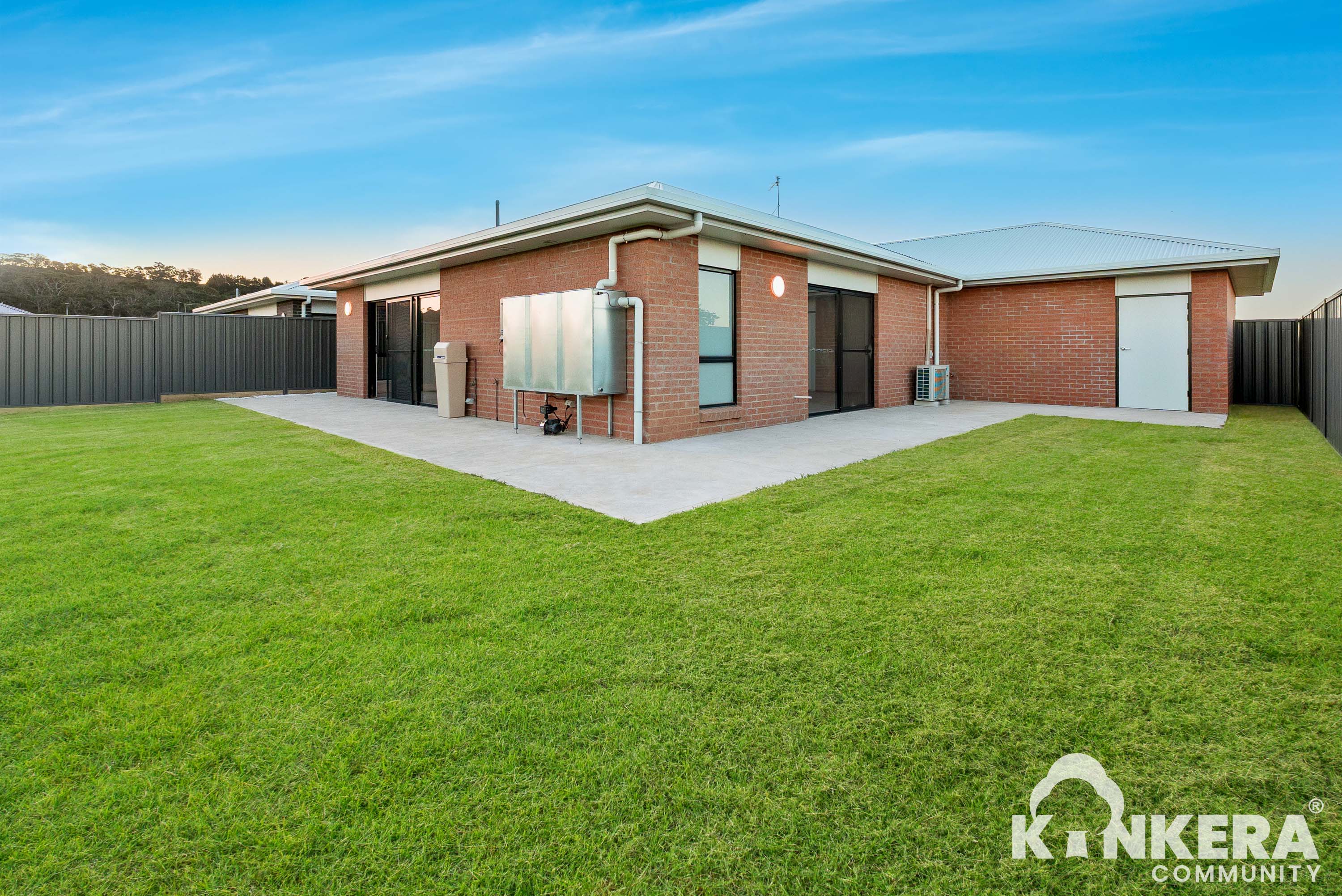 Mount Gambier IL Residences — Home image 5