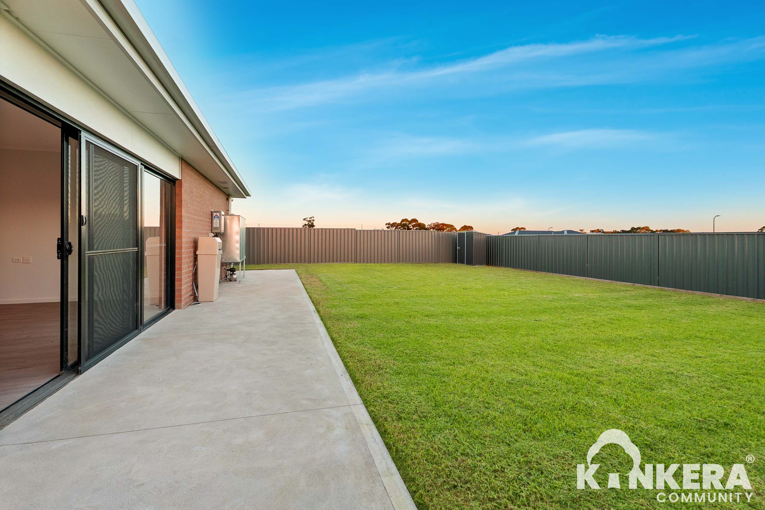 Mount Gambier IL Residences — Home image 6
