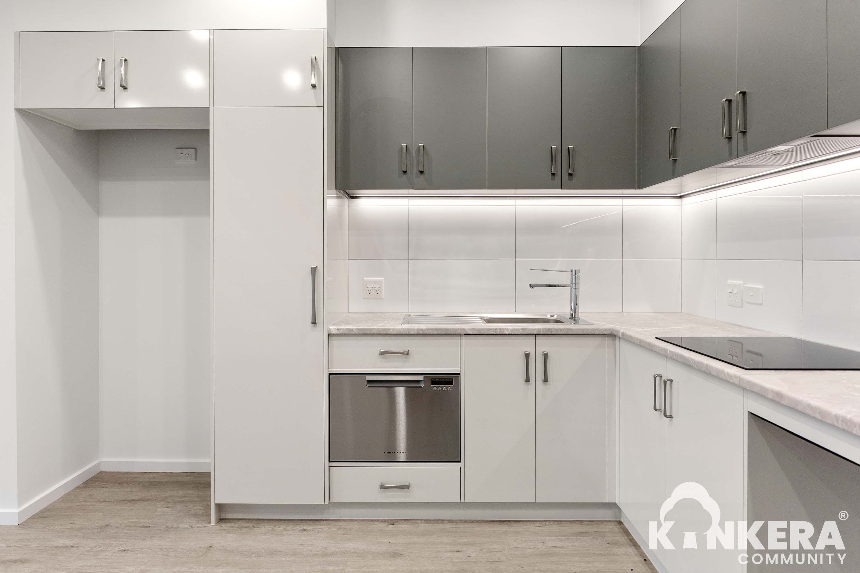 Mount Gambier IL Residences — Home image 7
