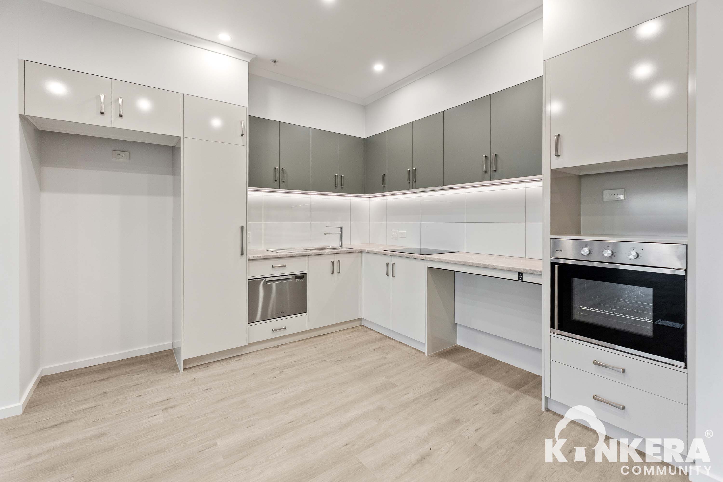 Mount Gambier IL Residences — Home image 8