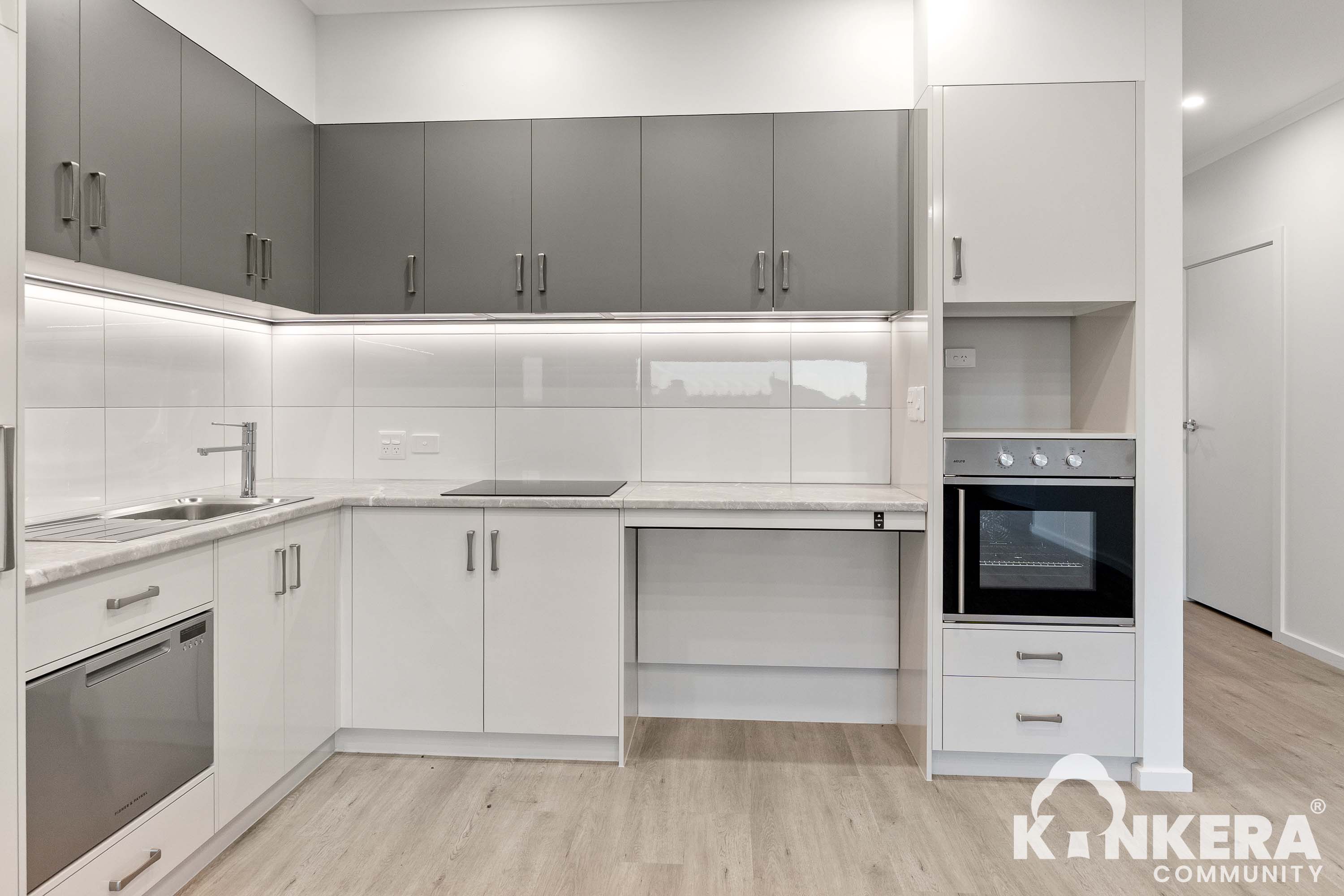 Mount Gambier IL Residences — Home image 9
