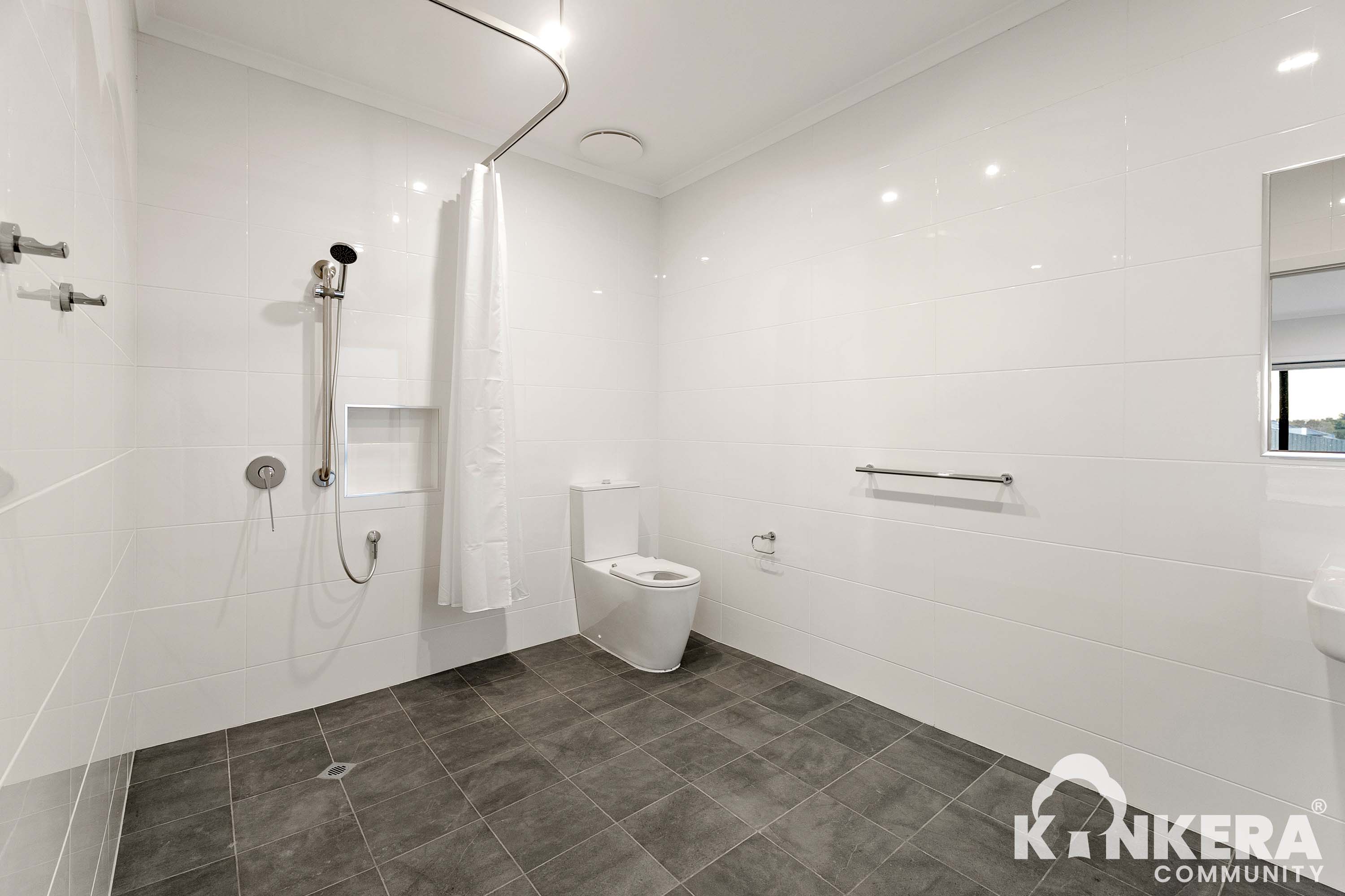Mount Gambier IL Residences — Home image 10