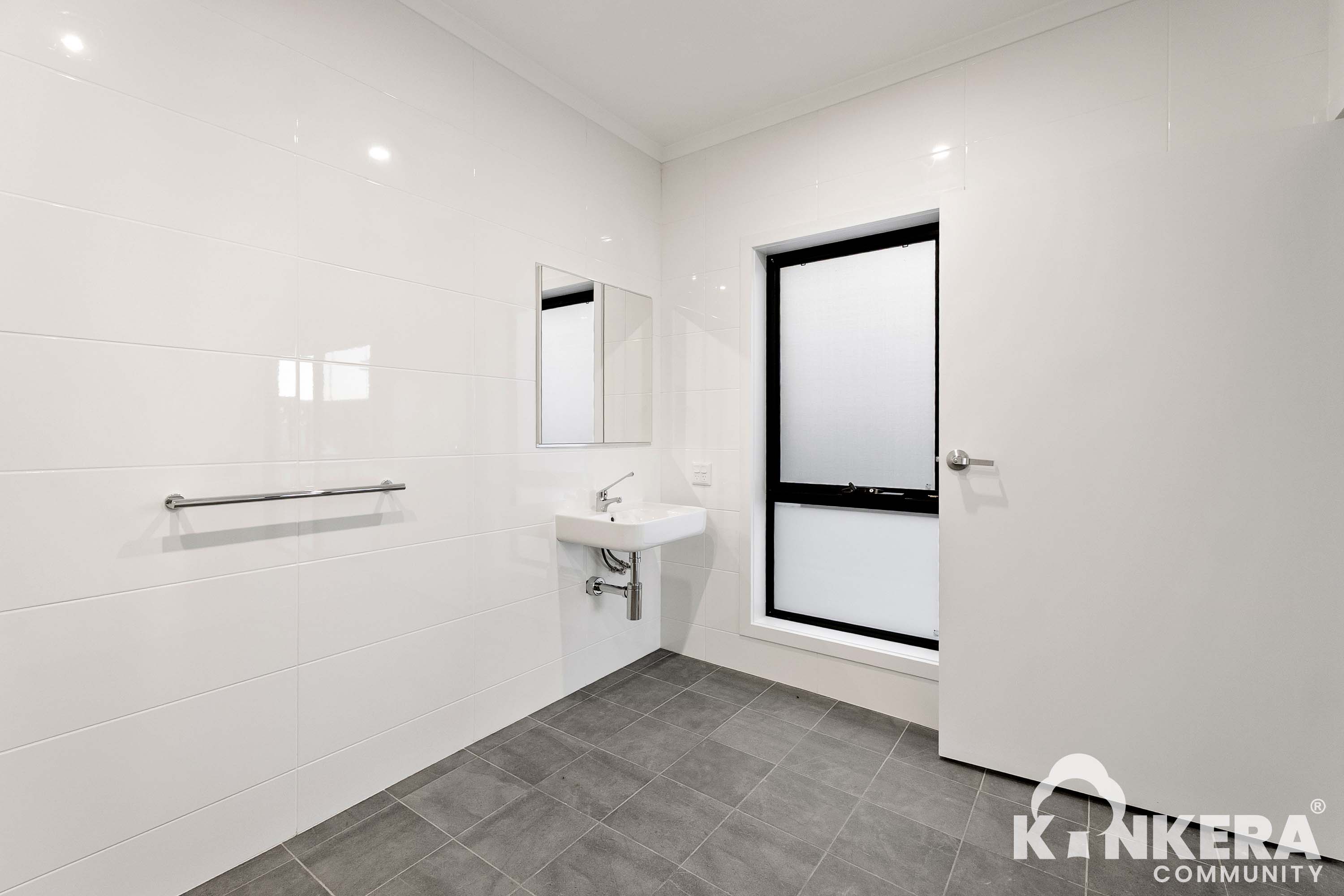 Mount Gambier IL Residences — Home image 11