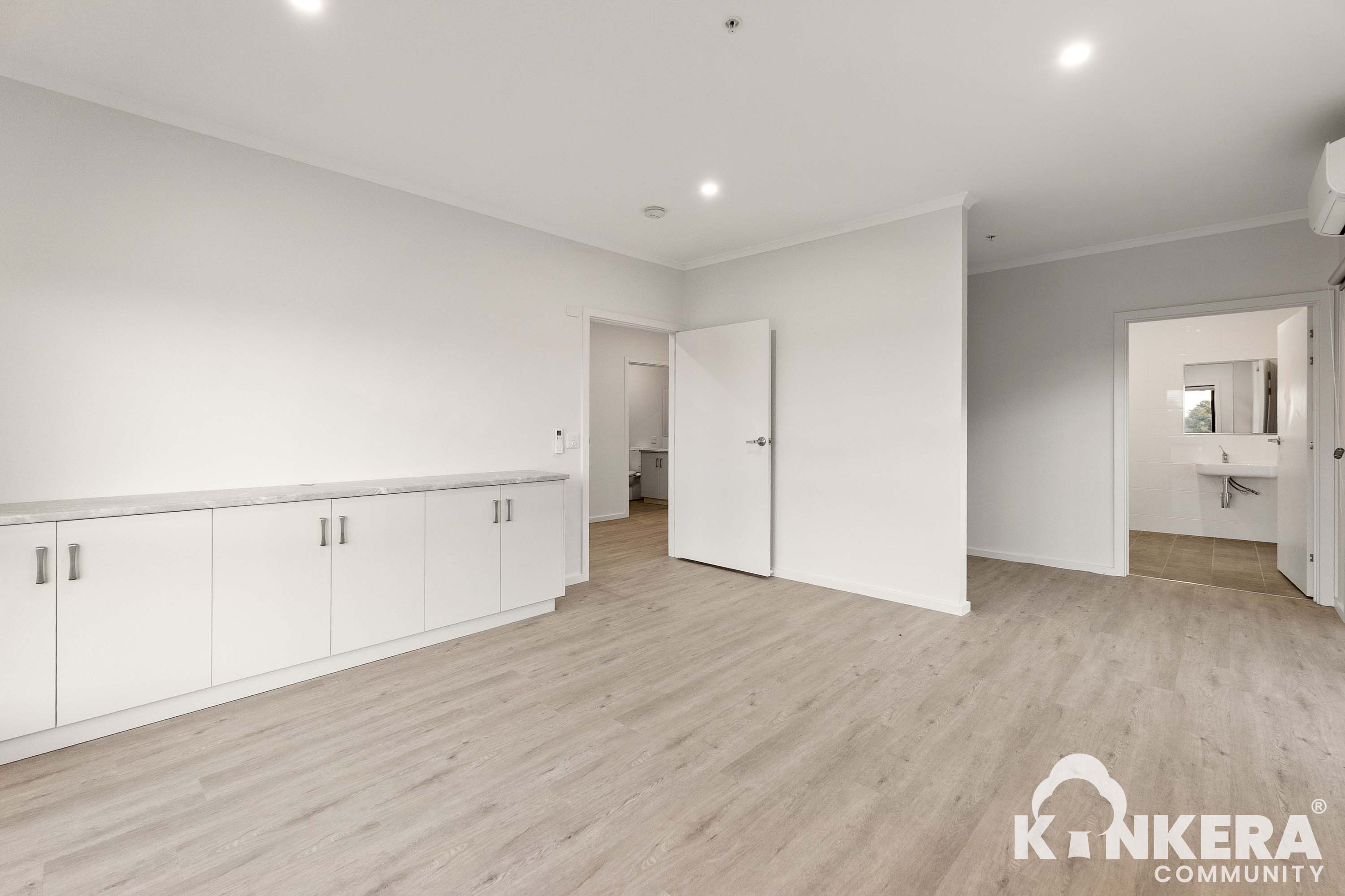 Mount Gambier IL Residences — Home image 12