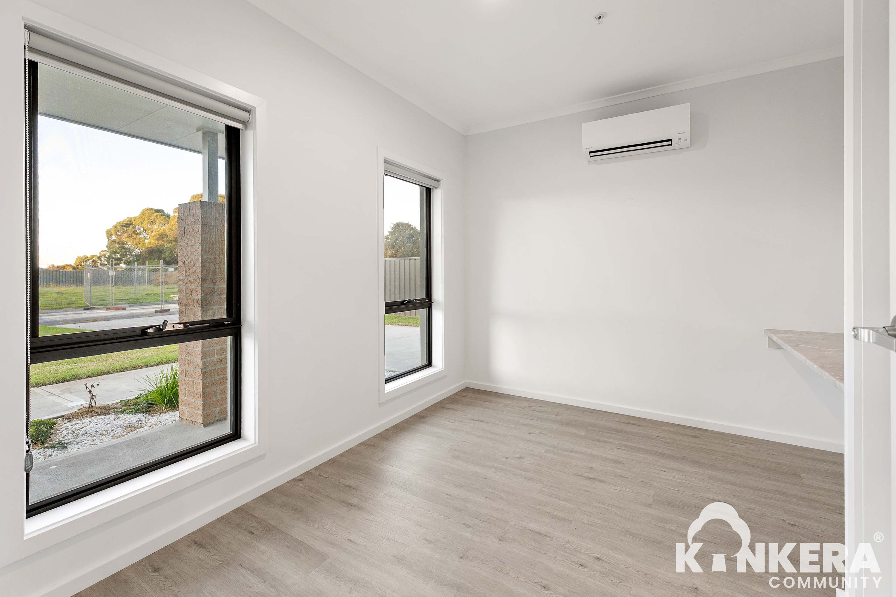 Mount Gambier IL Residences — Home image 13