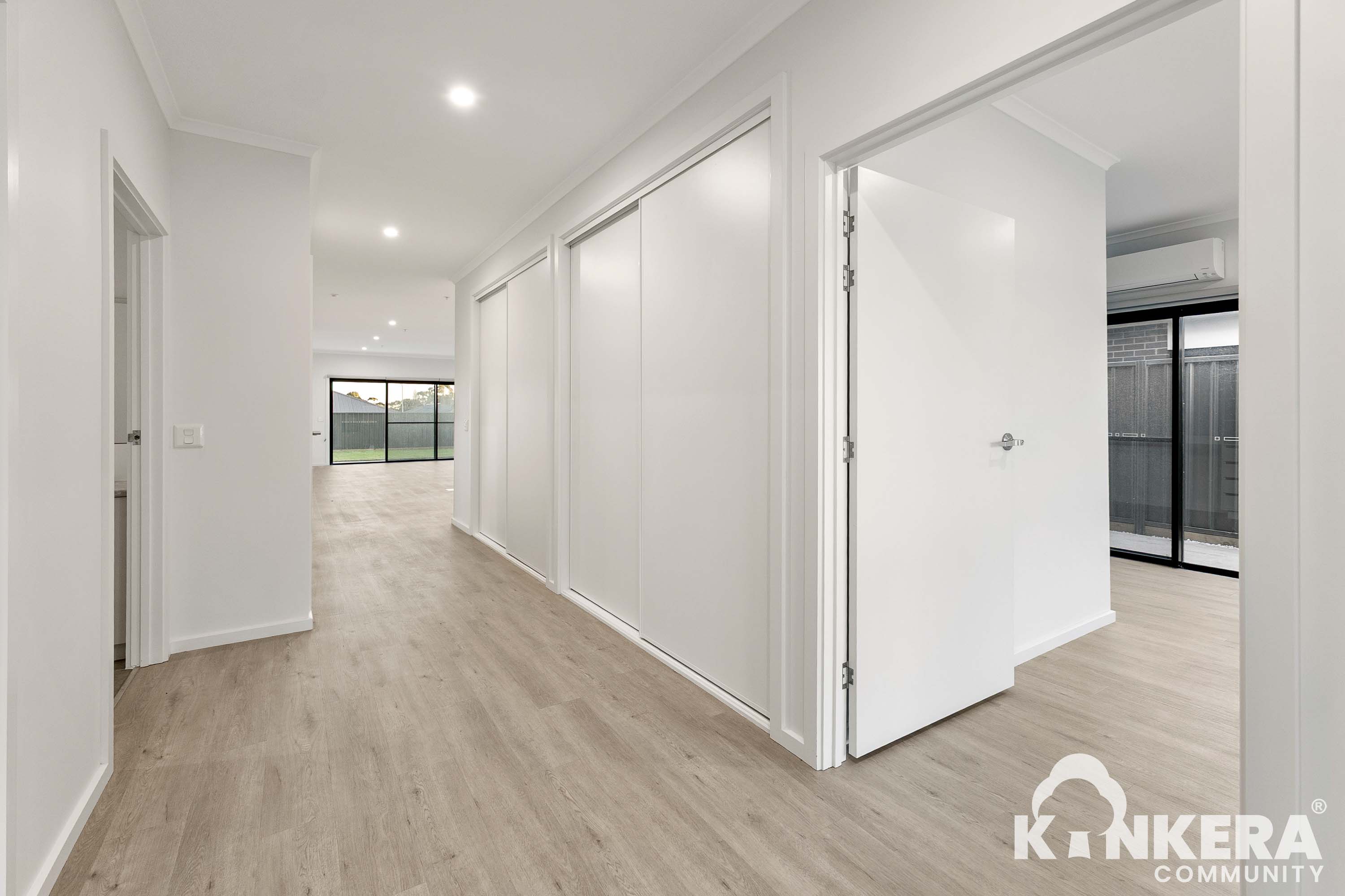 Mount Gambier IL Residences — Home image 14