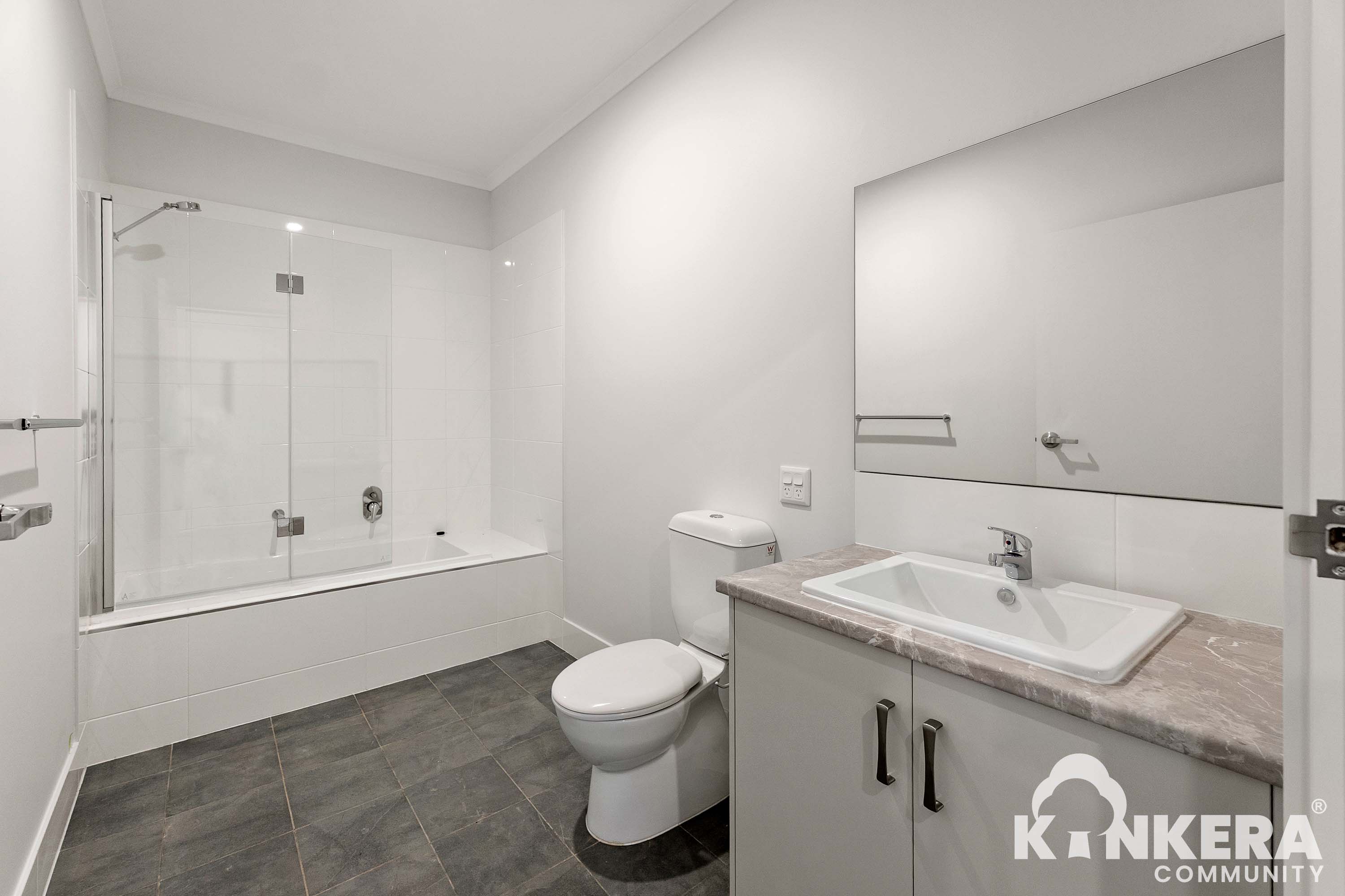Mount Gambier IL Residences — Home image 15