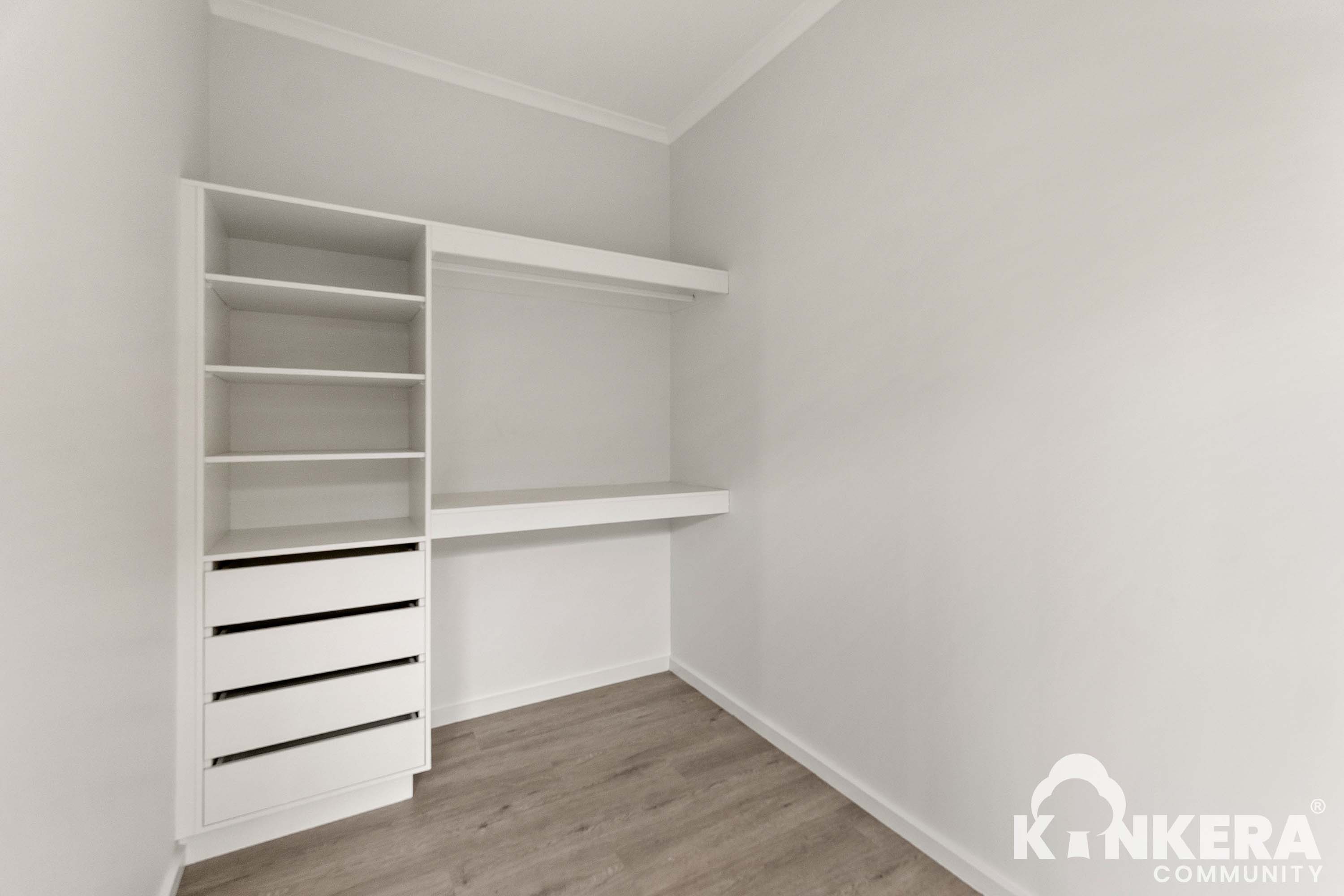 Mount Gambier IL Residences — Home image 16