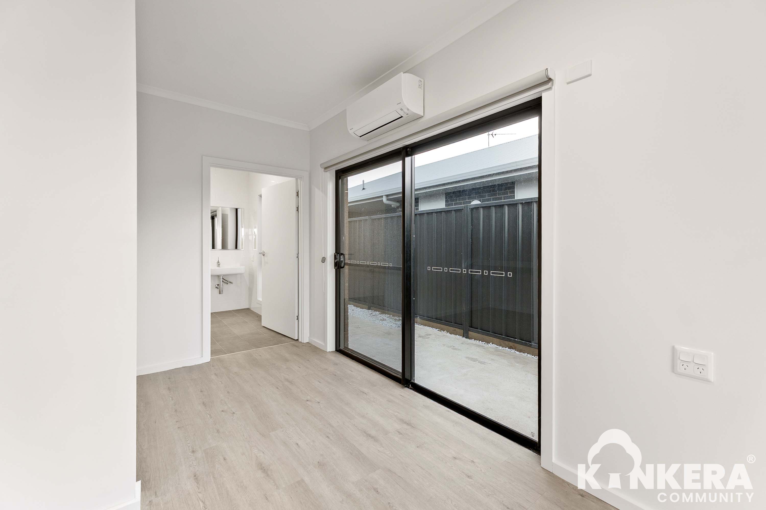 Mount Gambier IL Residences — Home image 17