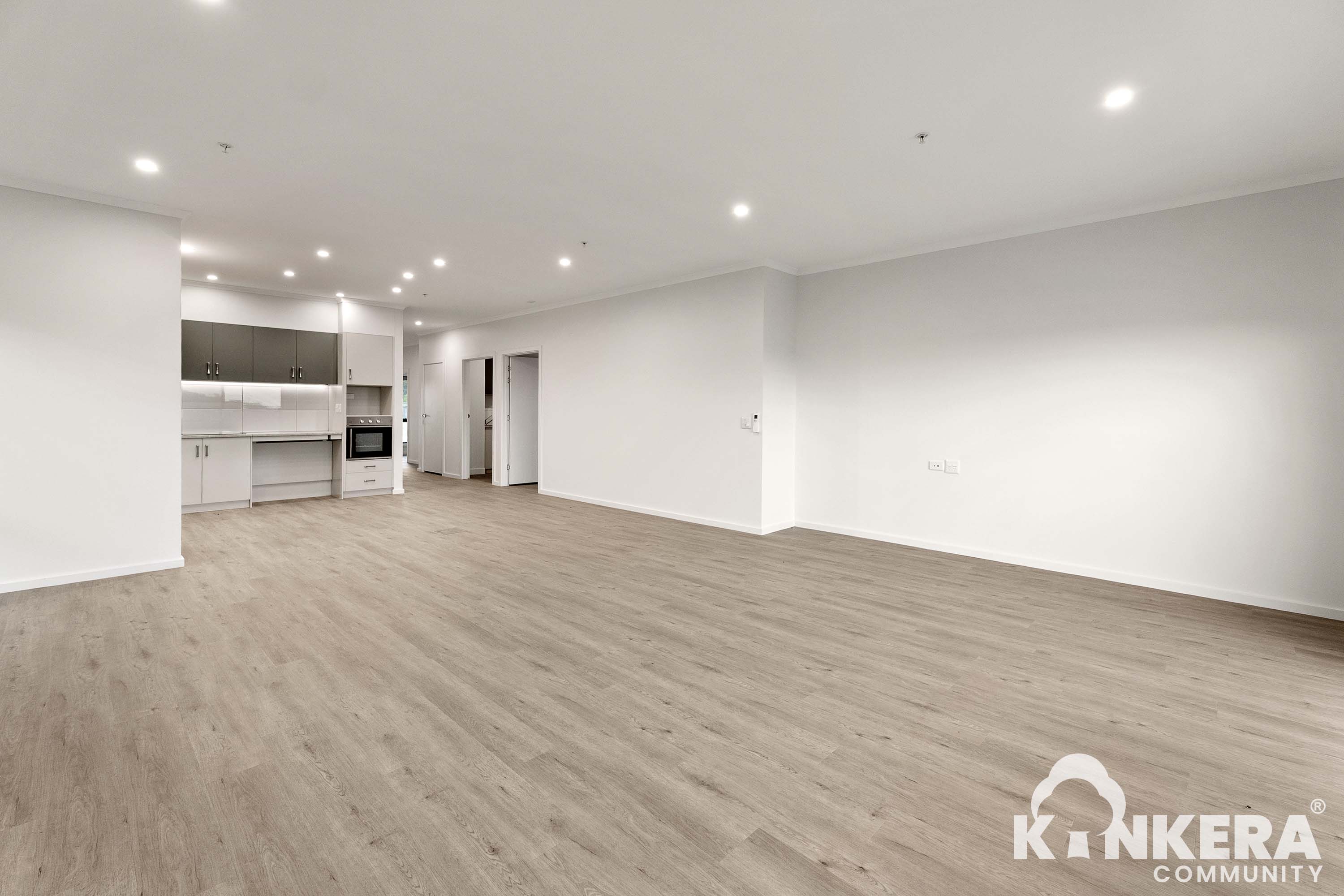 Mount Gambier IL Residences — Home image 18