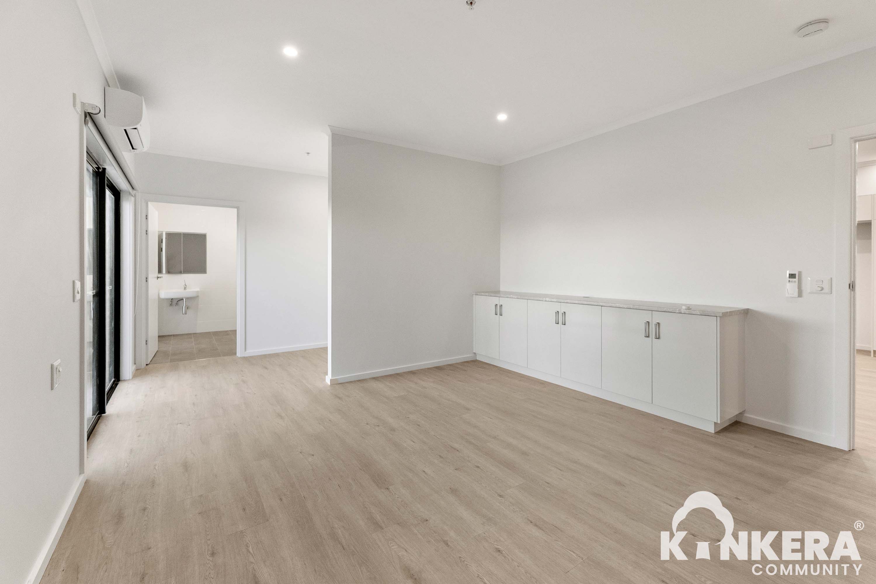 Mount Gambier IL Residences — Home image 19