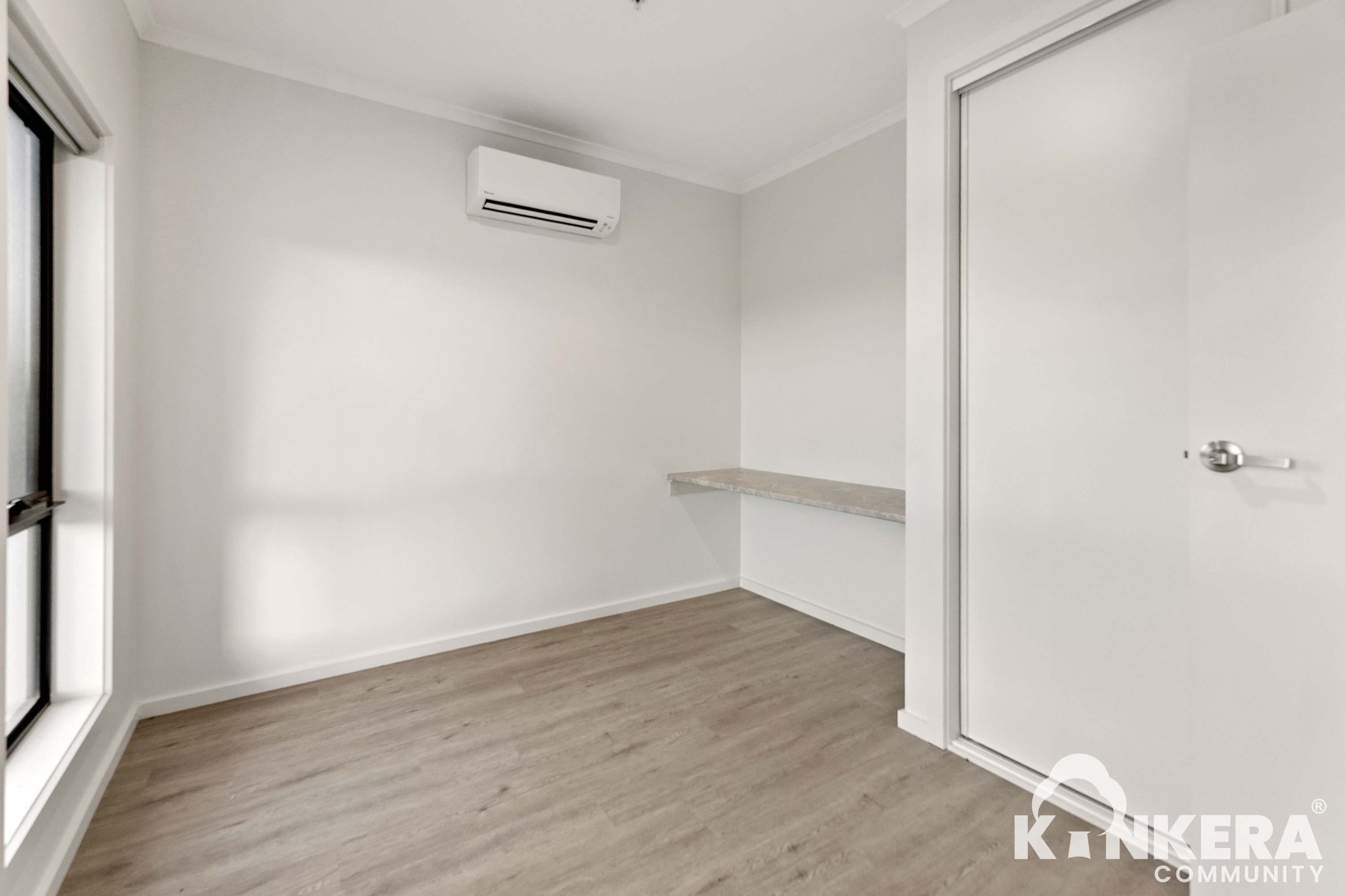 Mount Gambier IL Residences — Home image 20