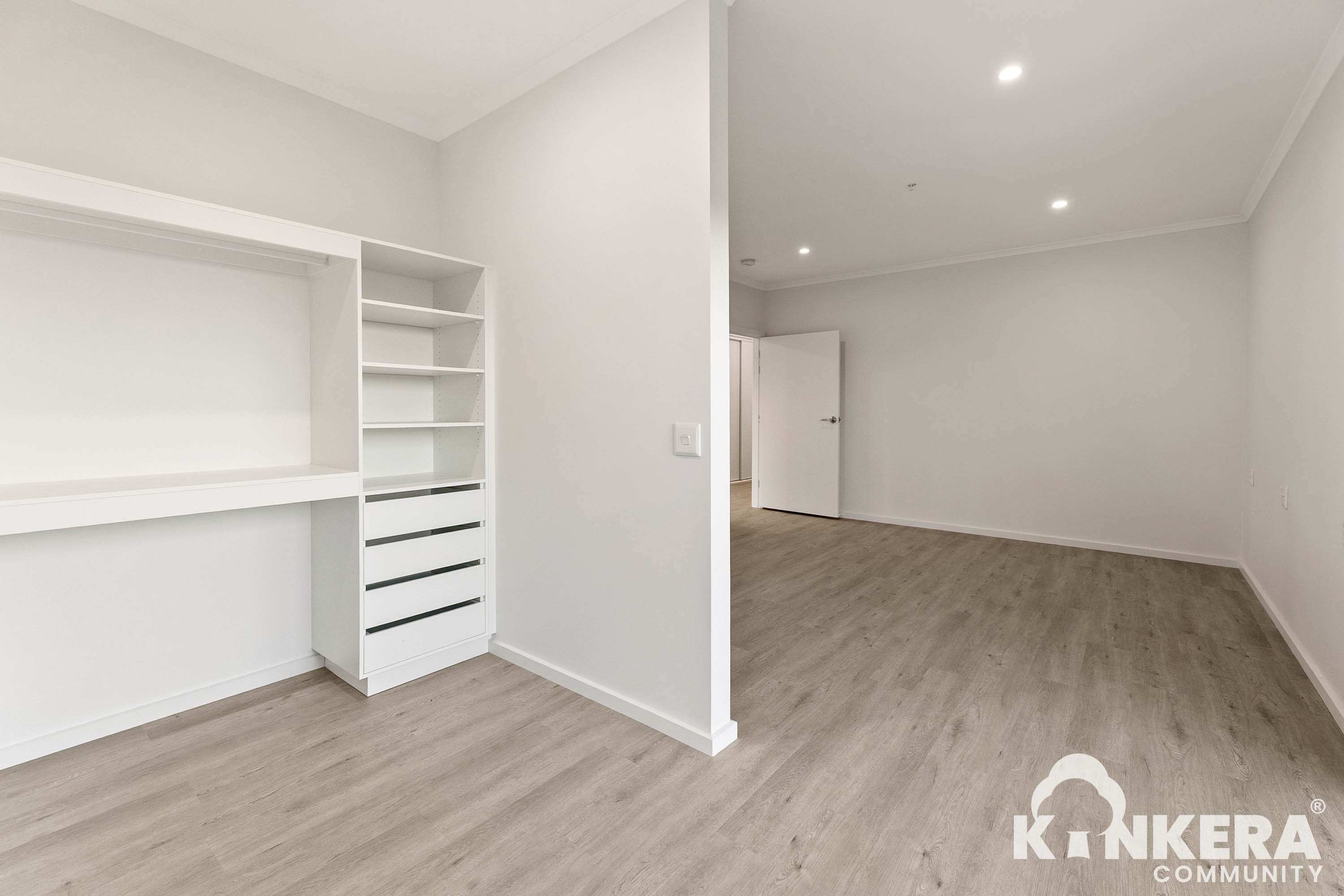 Mount Gambier IL Residences — Home image 21