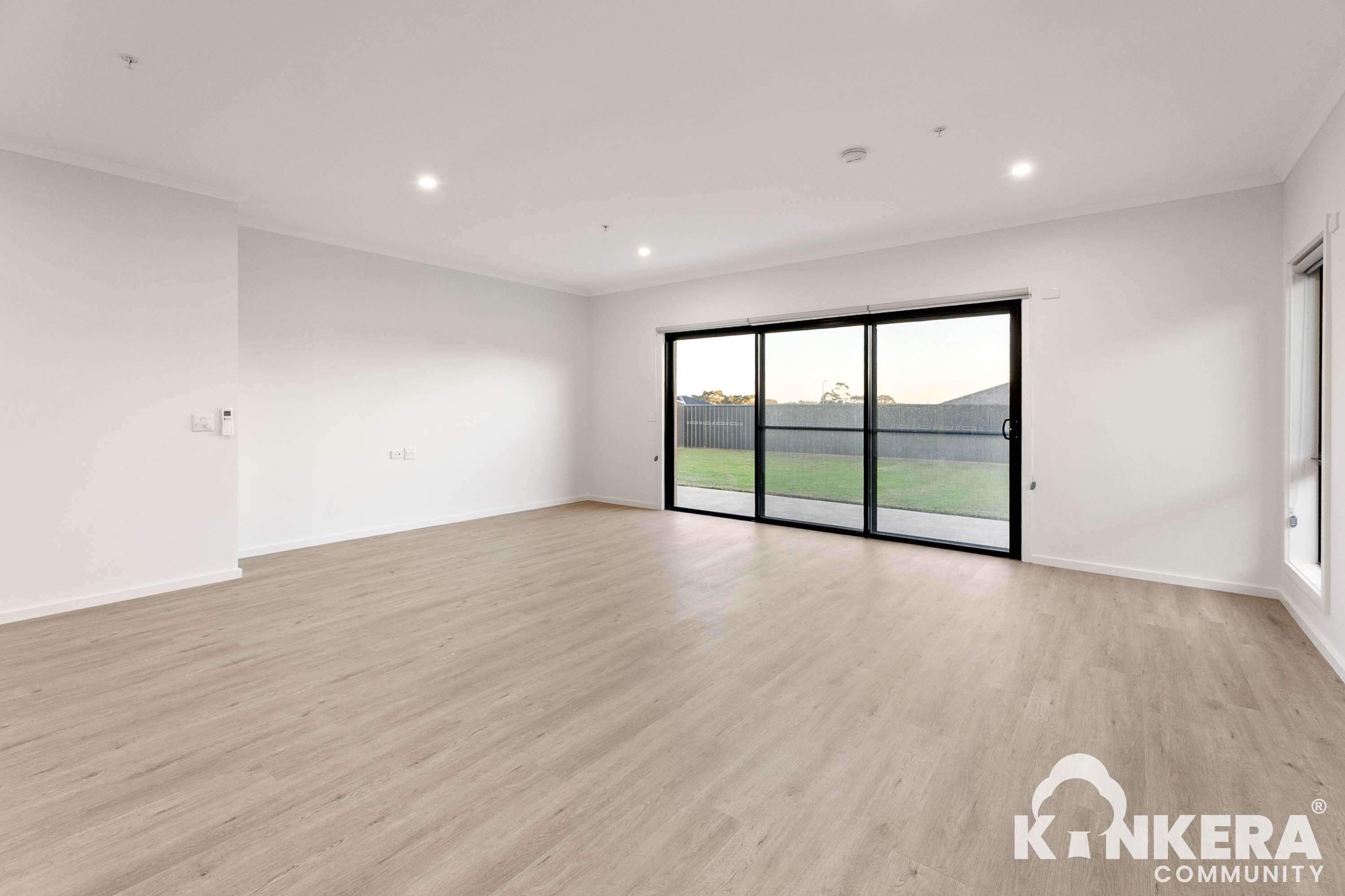 Mount Gambier IL Residences — Home image 22