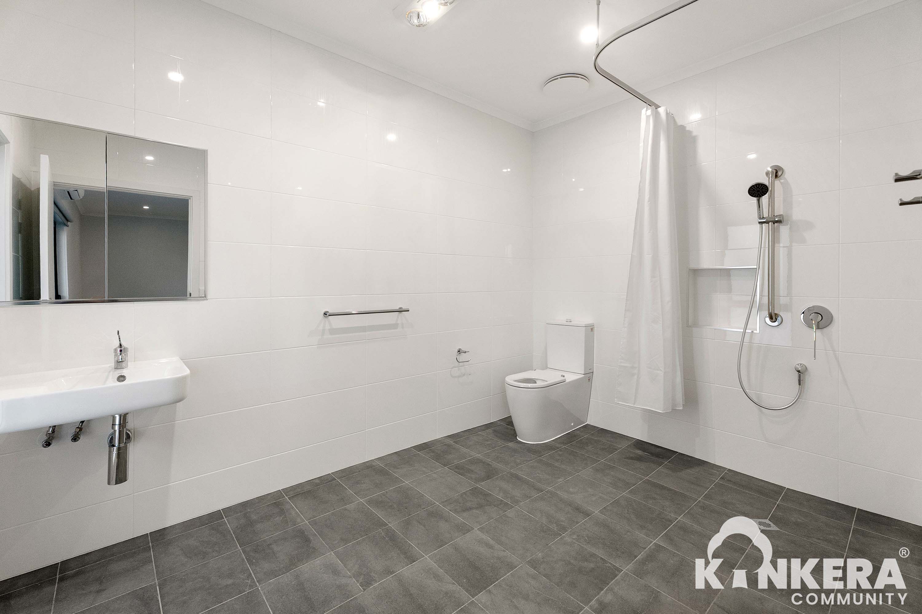 Mount Gambier IL Residences — Home image 23