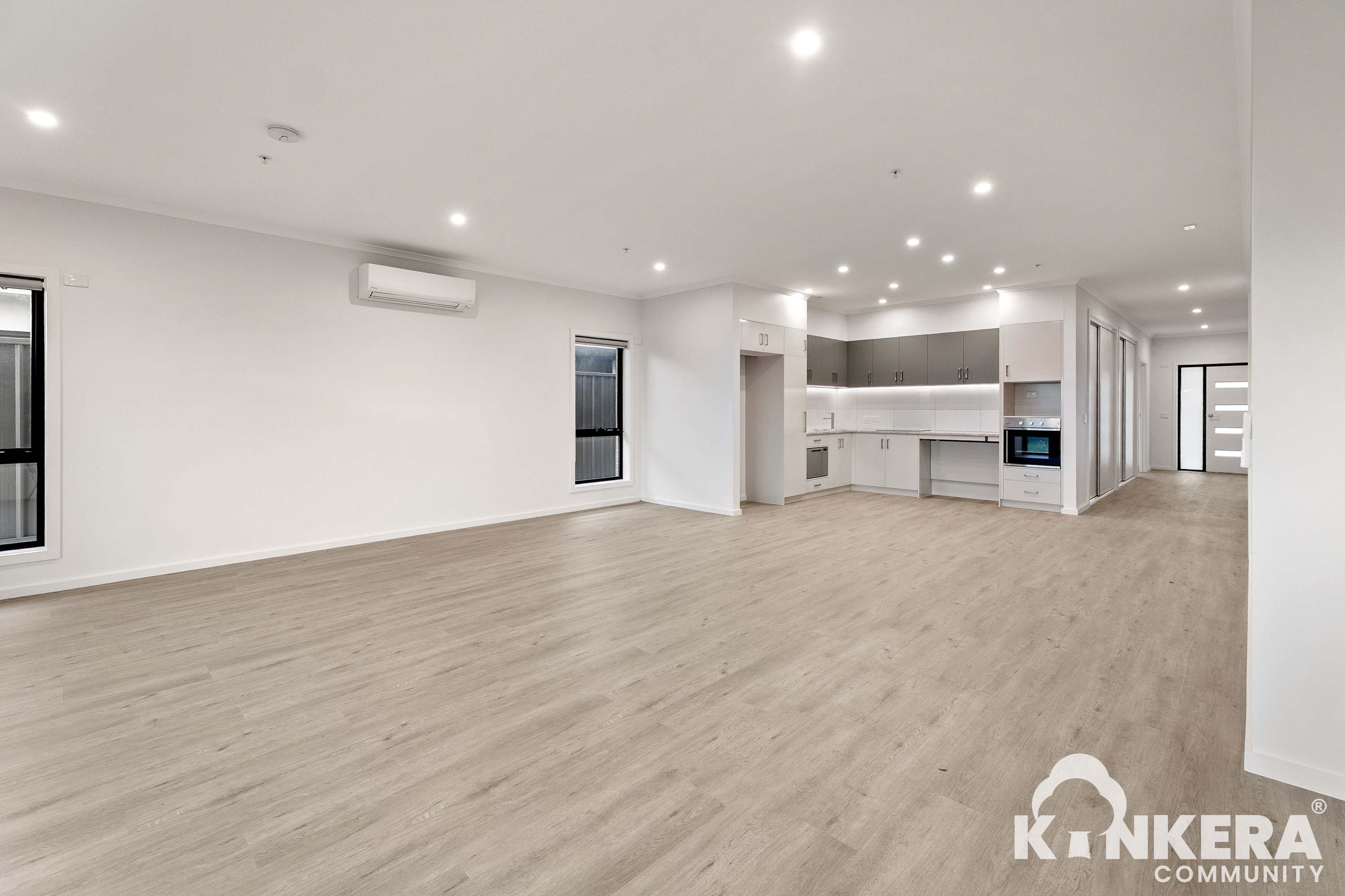 Mount Gambier IL Residences — Home image 24