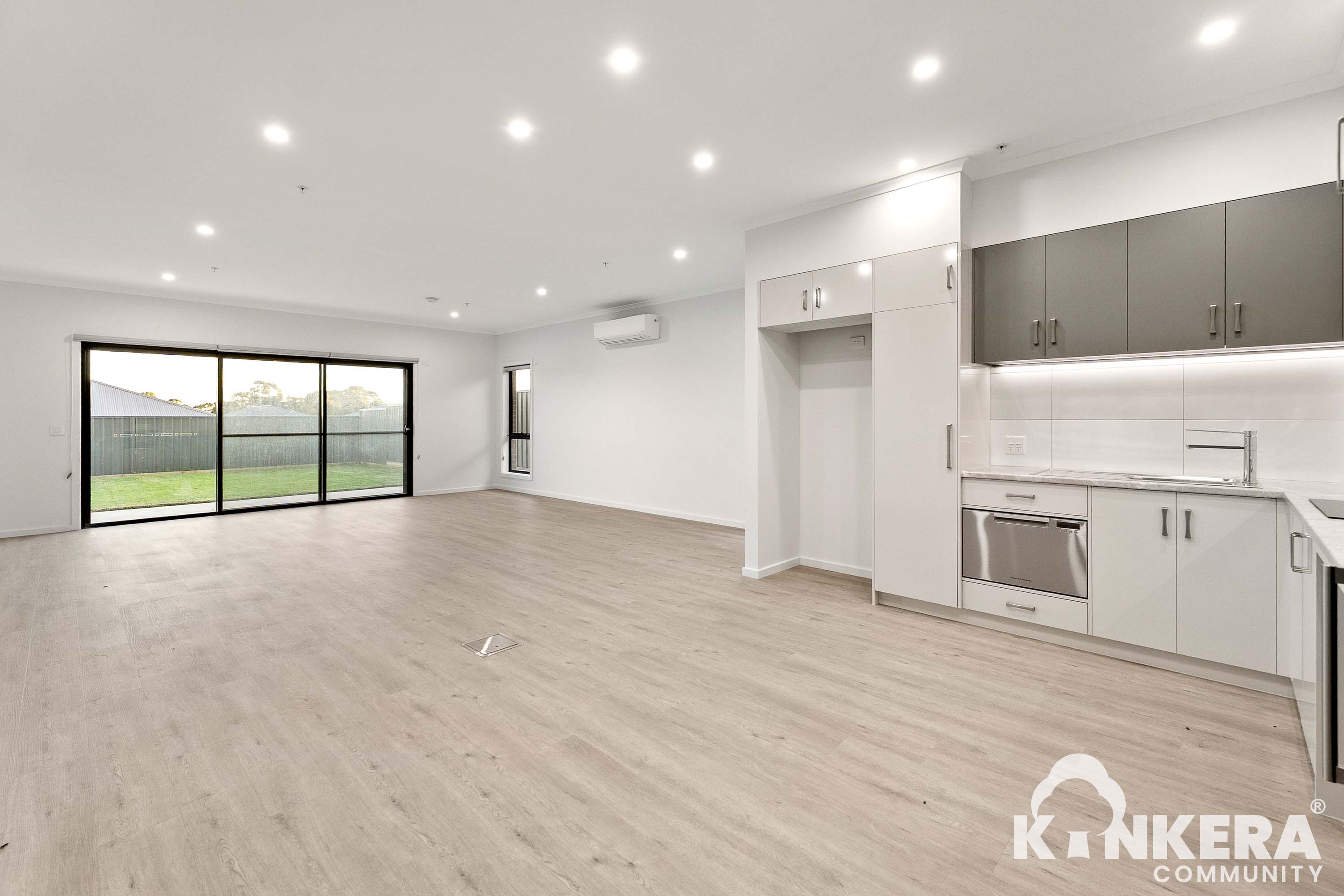 Mount Gambier IL Residences — Home image 25