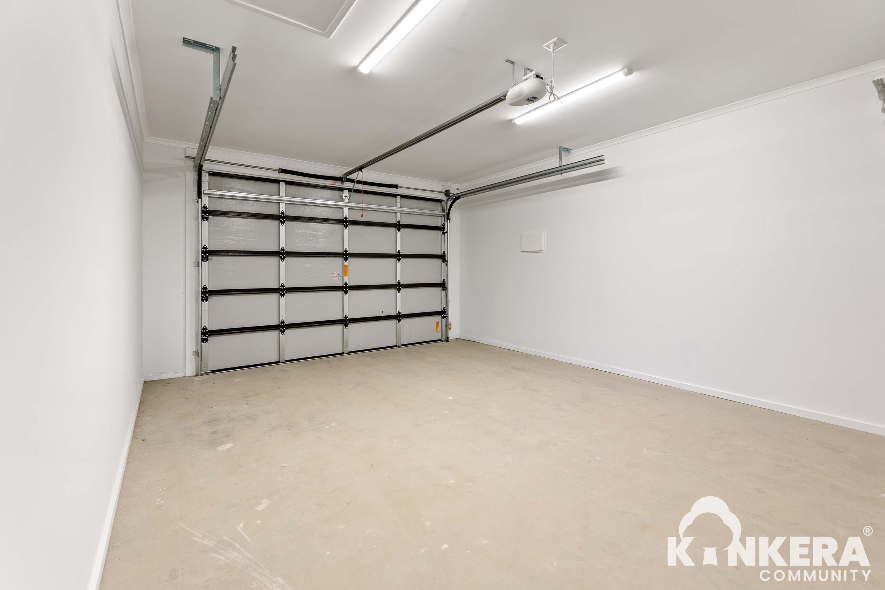 Mount Gambier IL Residences — Home image 26