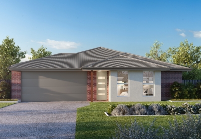 Branyan, Bundaberg - Qld — Home image 3
