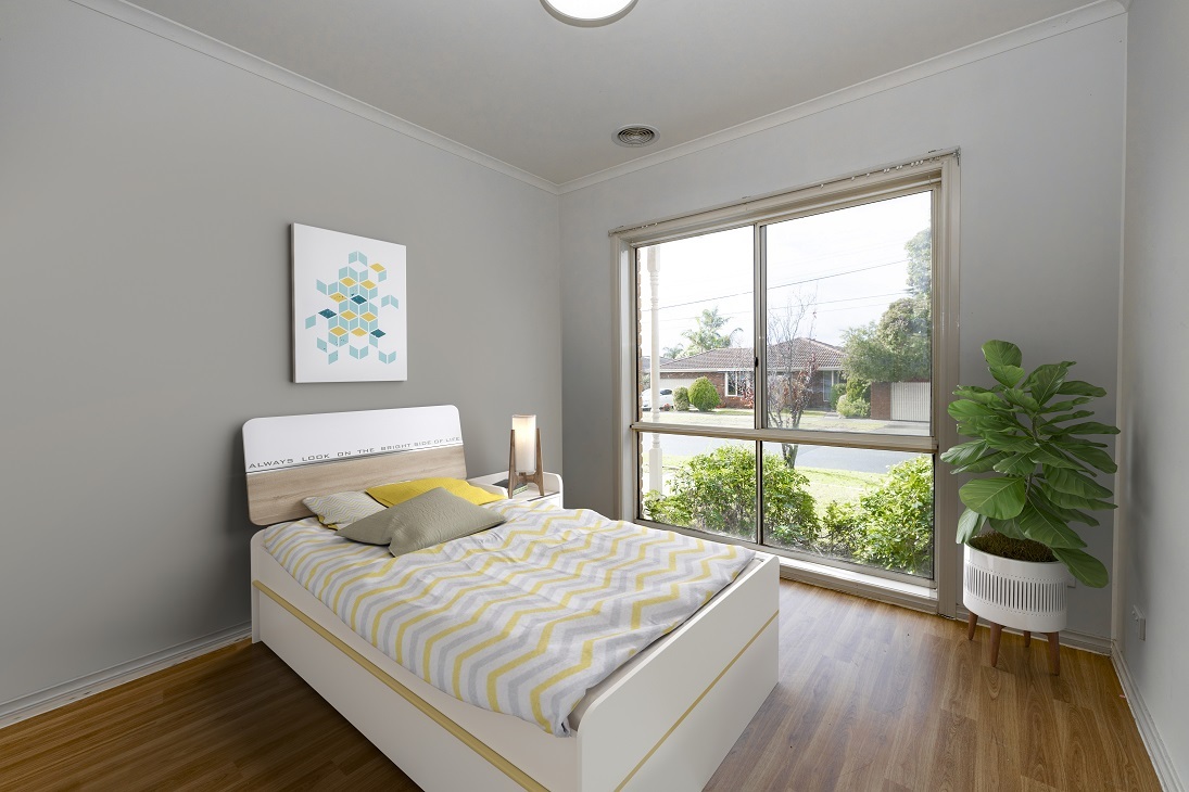 Make Mentone your new home in Mentone