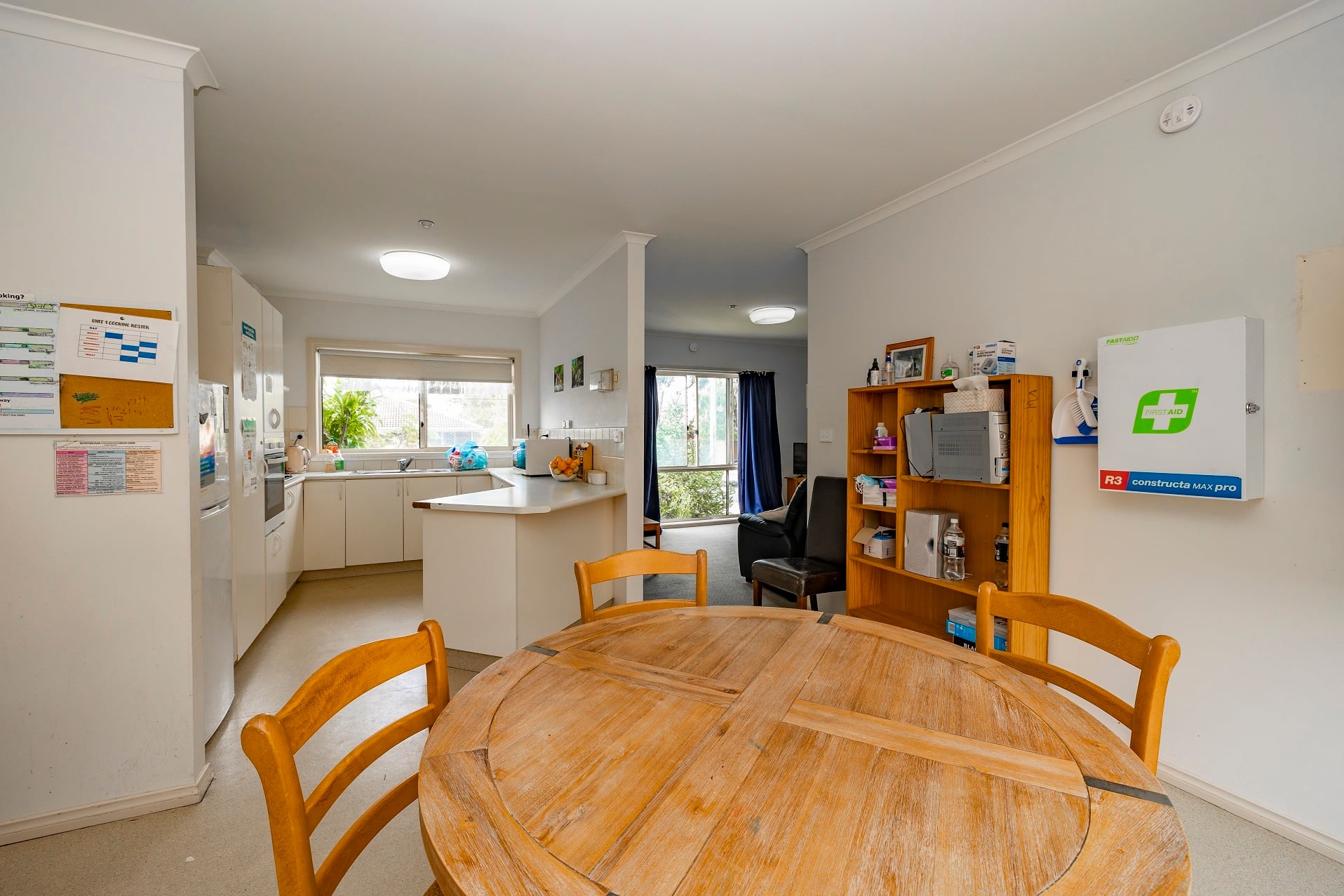 Make Mentone your new home — Home image 5