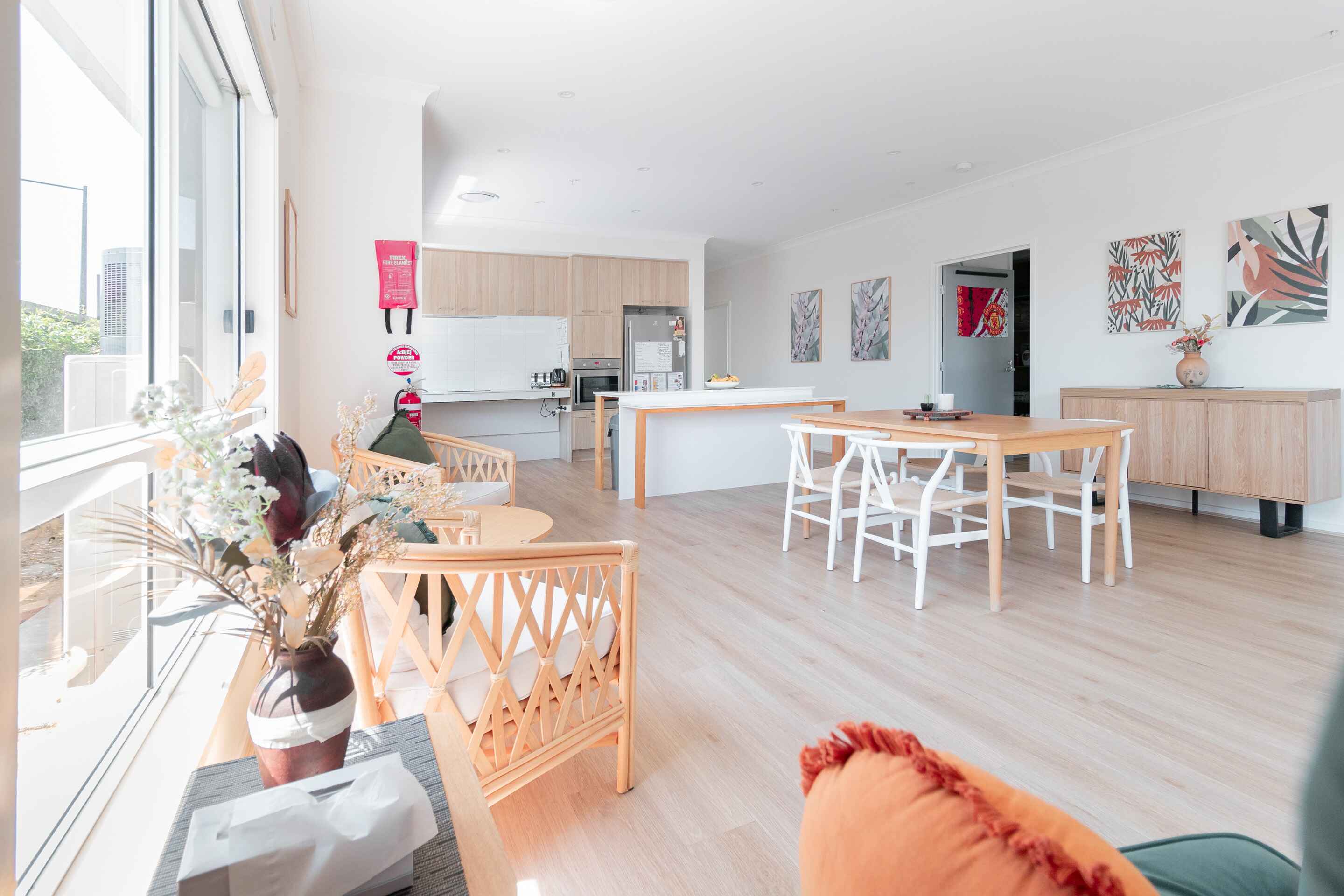 SDA Coomera — Home image 3