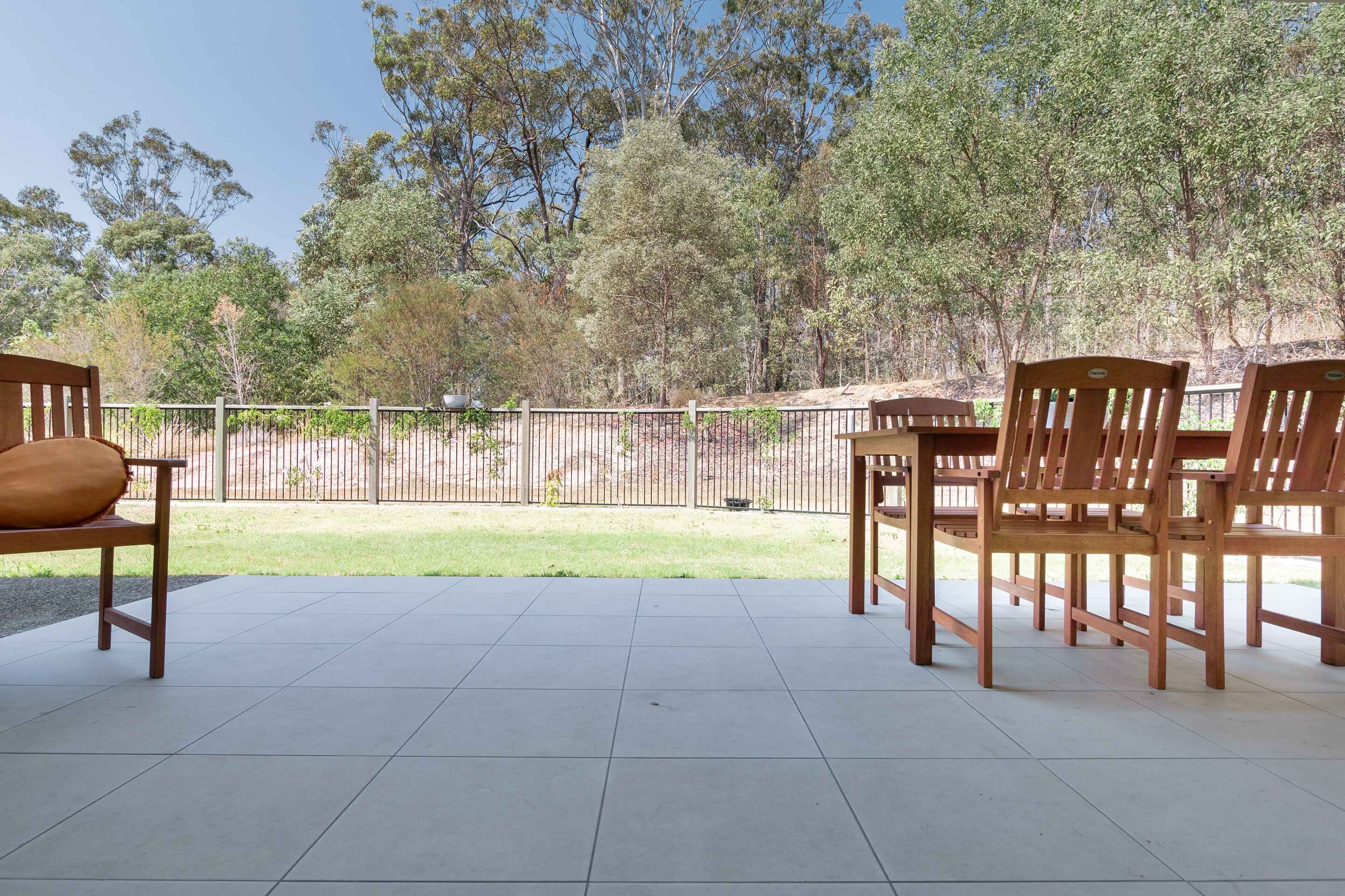 SDA Coomera — Home image 4