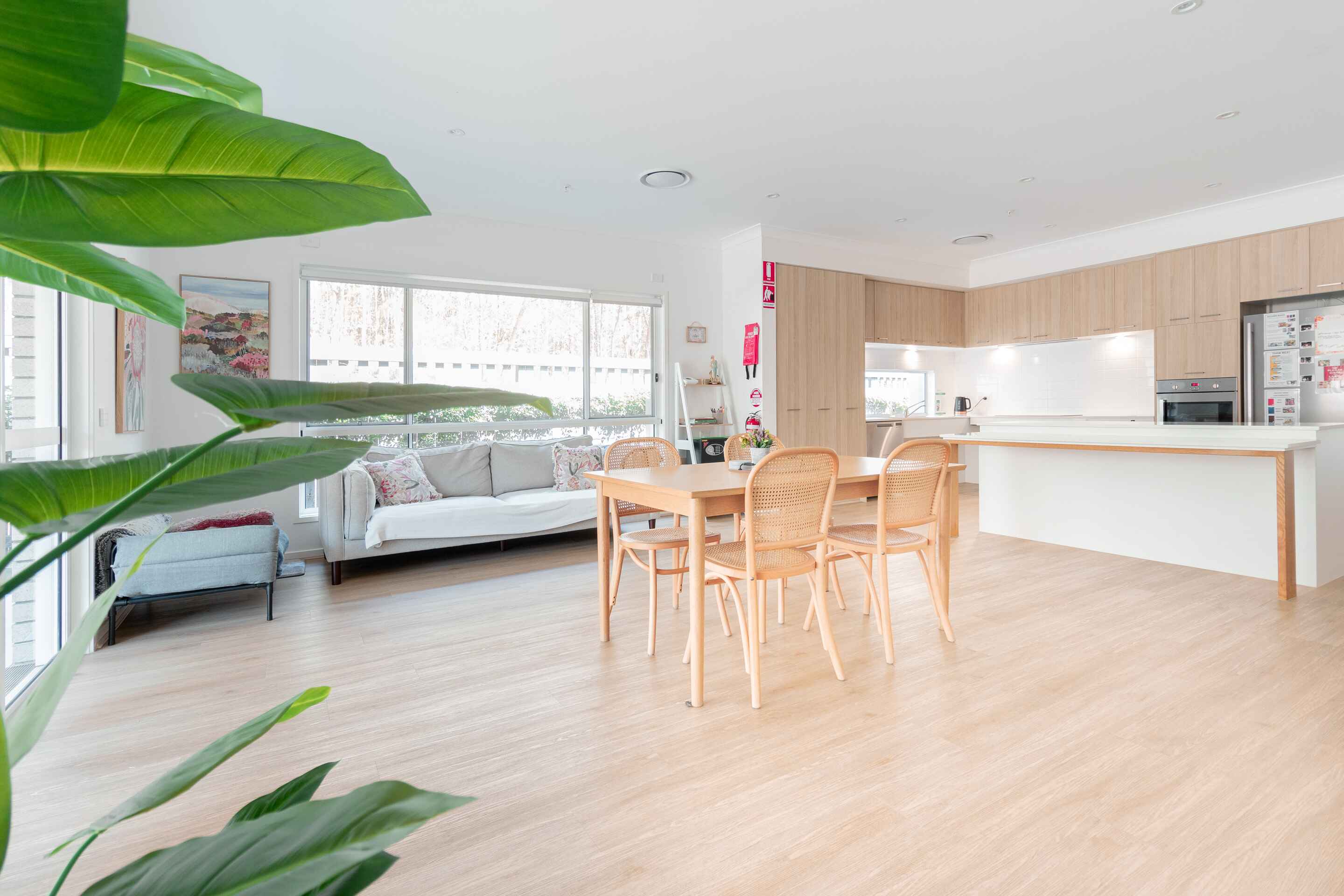 SDA Coomera — Home image 5