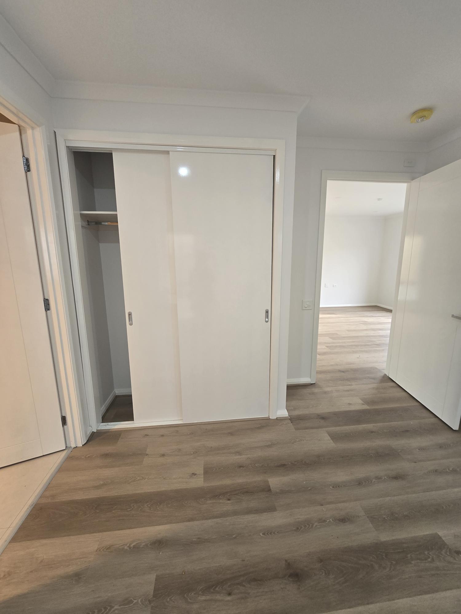 New SDA House in Wollert, VIC — Home image 7