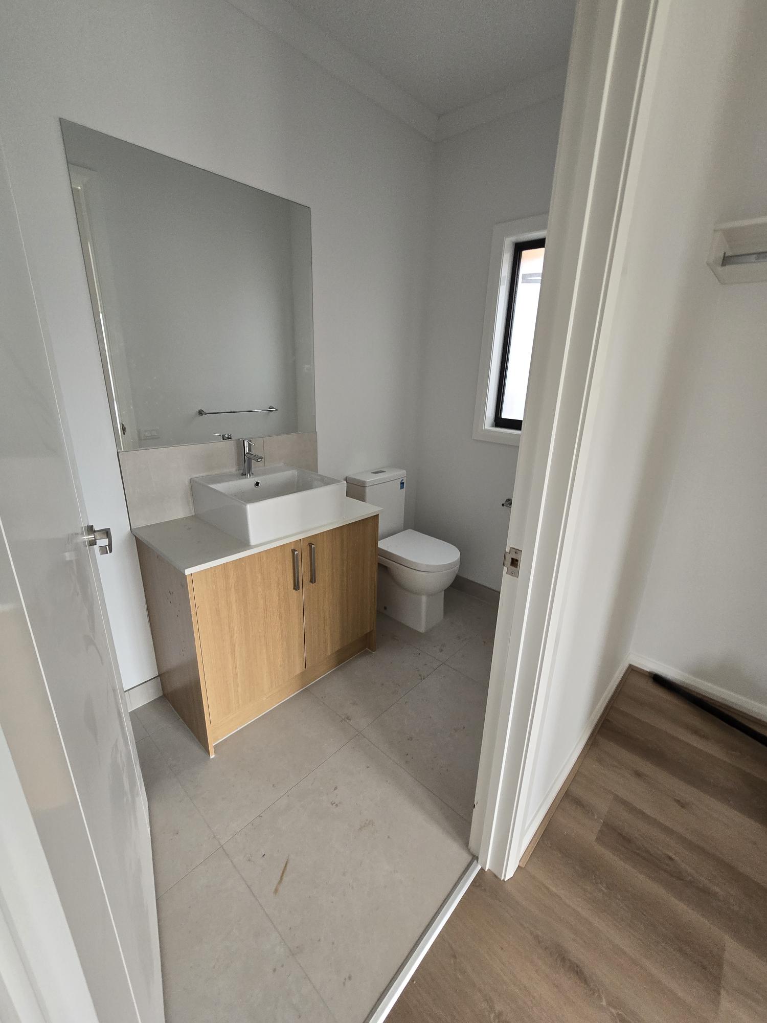 New SDA House in Wollert, VIC — Home image 9