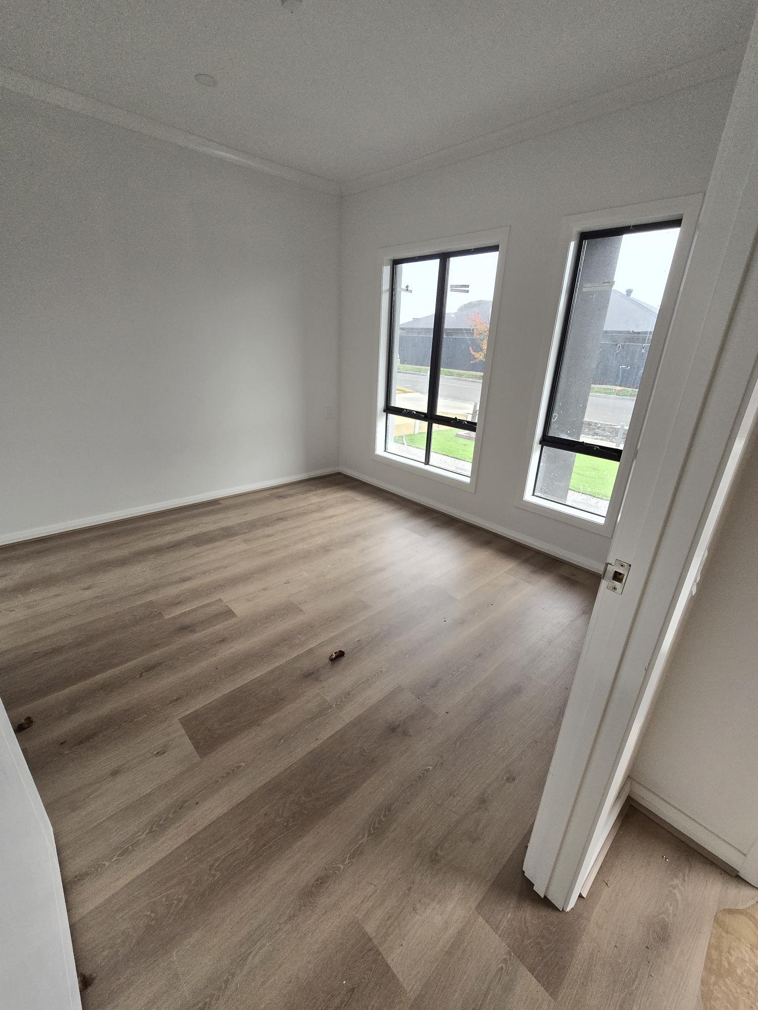 New SDA House in Wollert, VIC — Home image 12