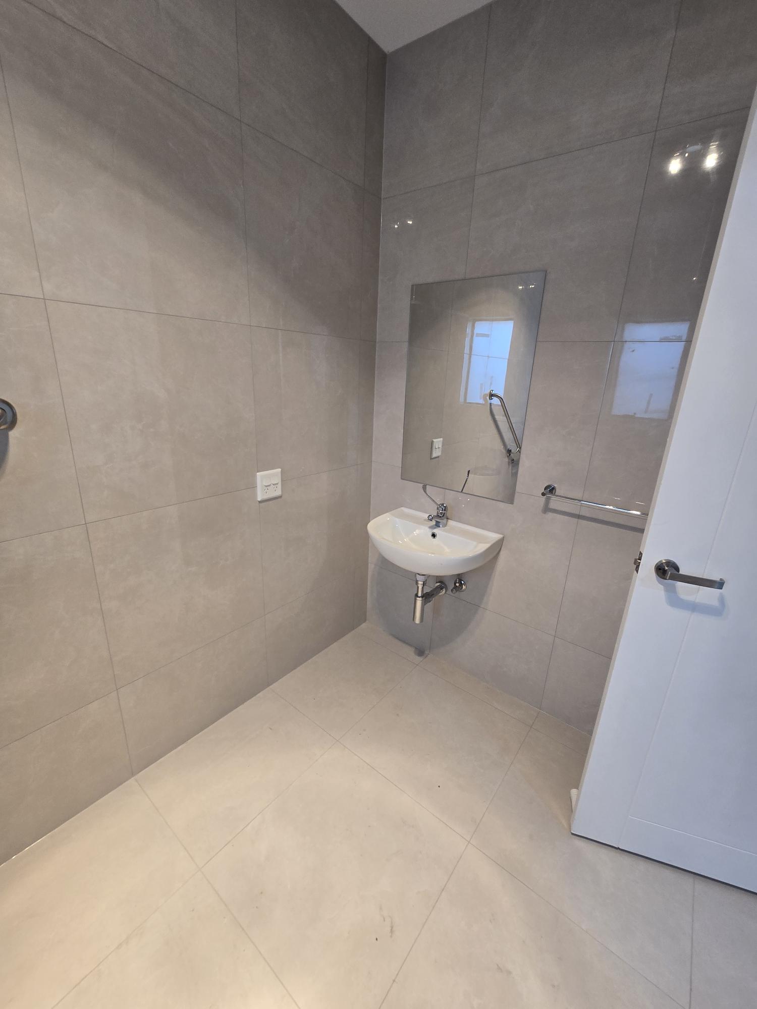 New SDA House in Wollert, VIC — Home image 13