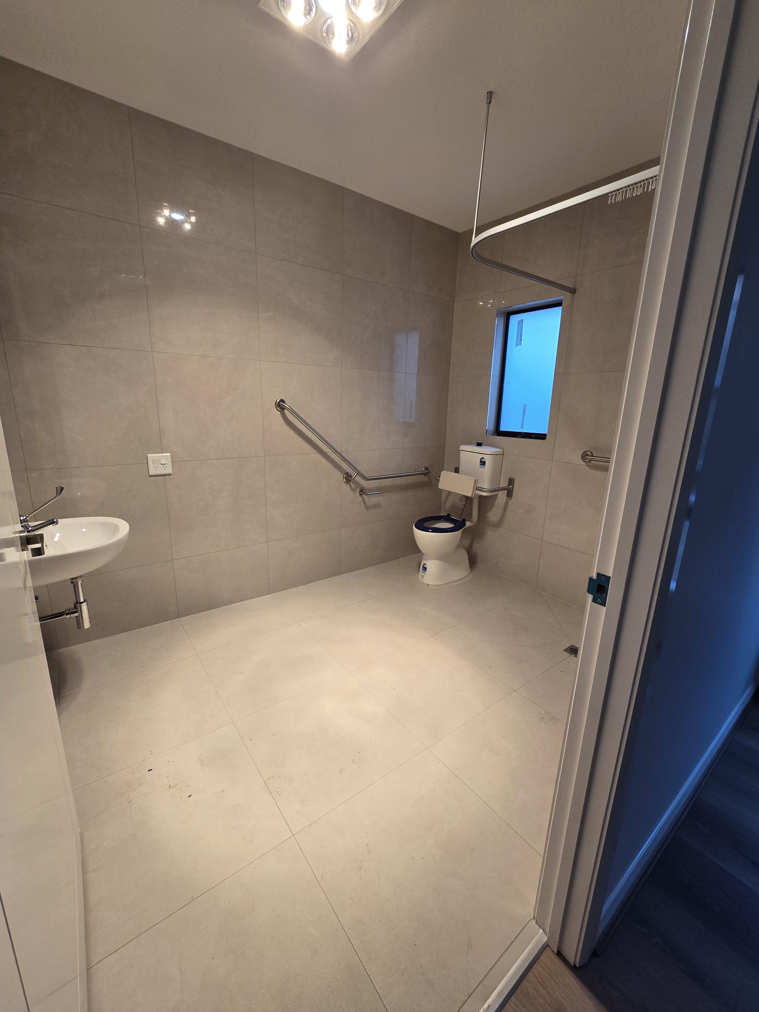 New SDA House in Wollert, VIC — Home image 15