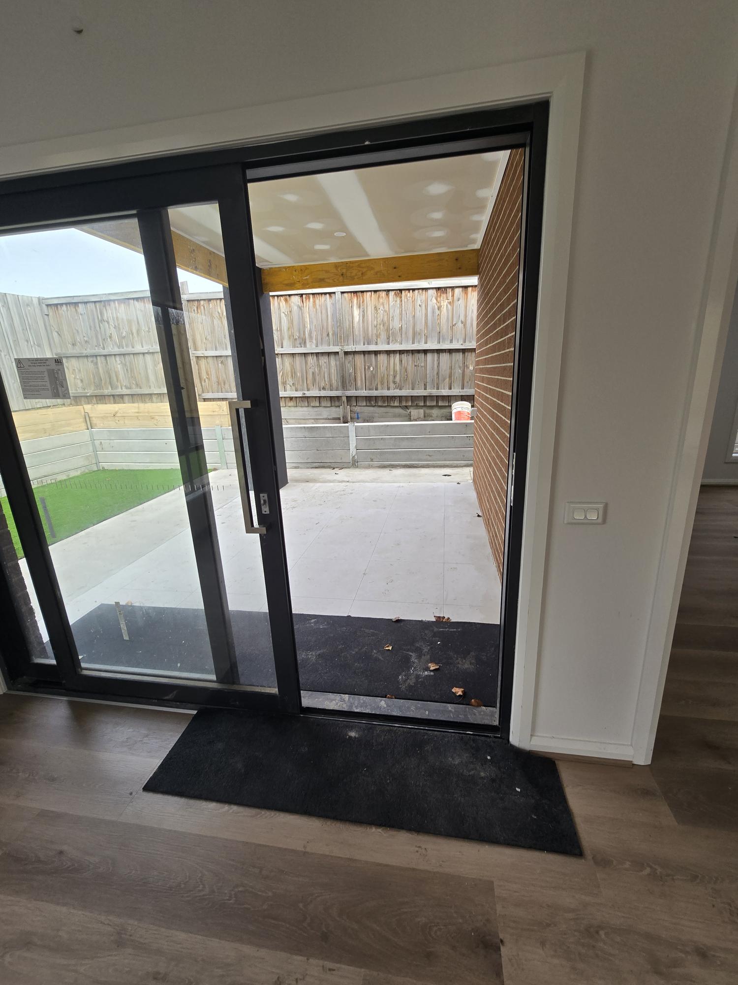 New SDA House in Wollert, VIC — Home image 17