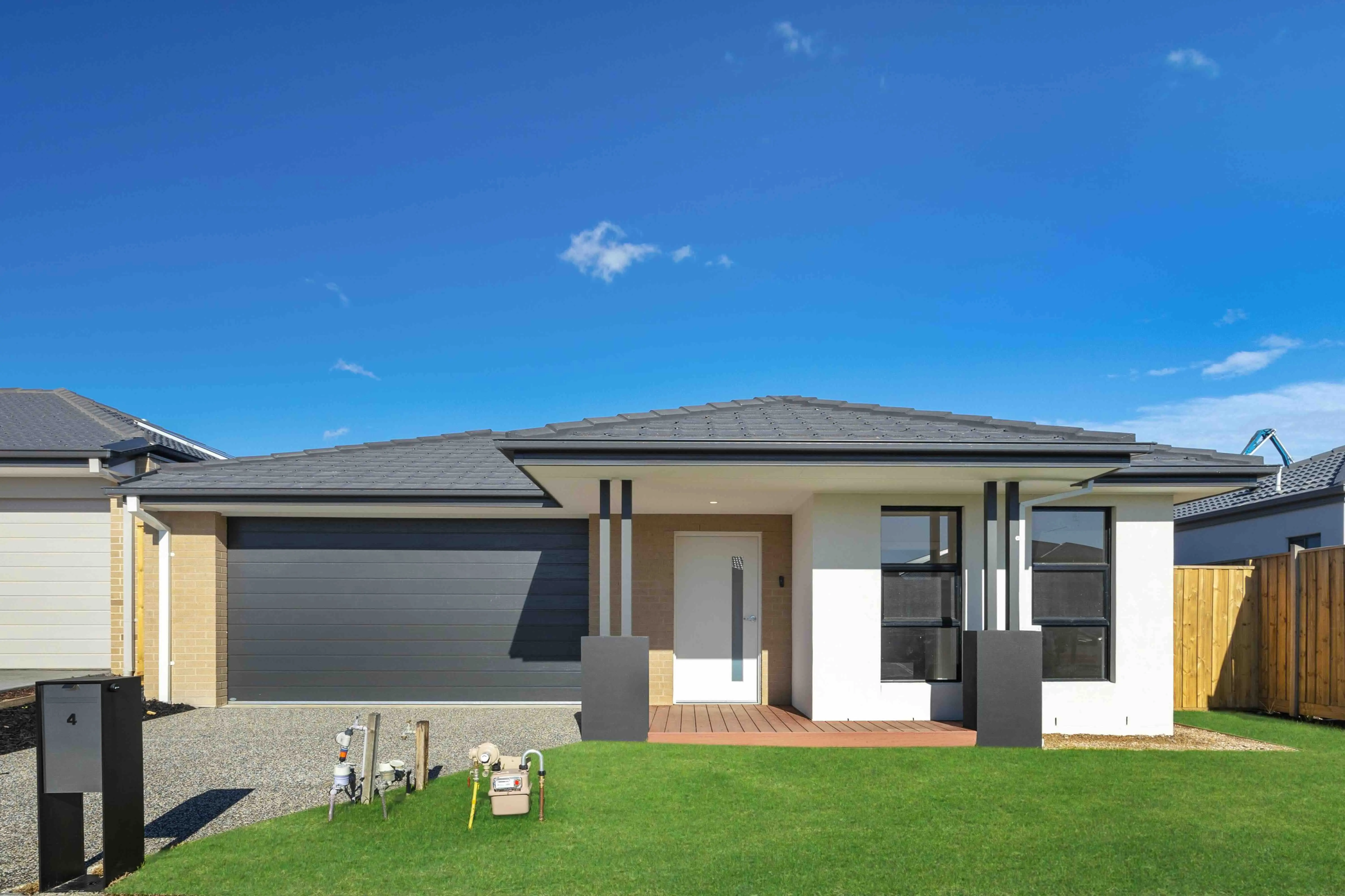 74 Monakeeba Boulevard Woodstock Property in Woodstock