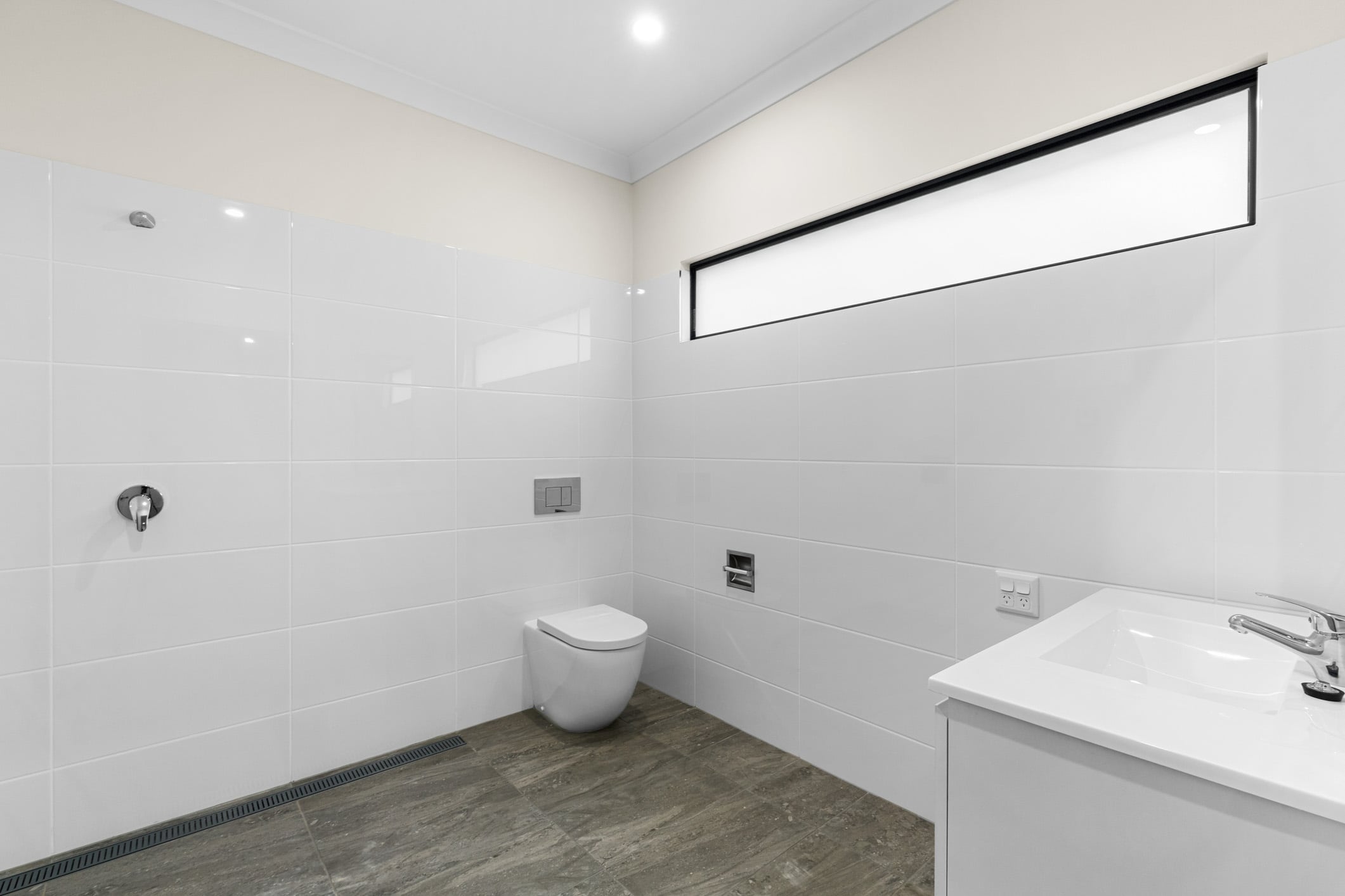 Reservoir Road Robust 1 bedroom Villas in Manoora
