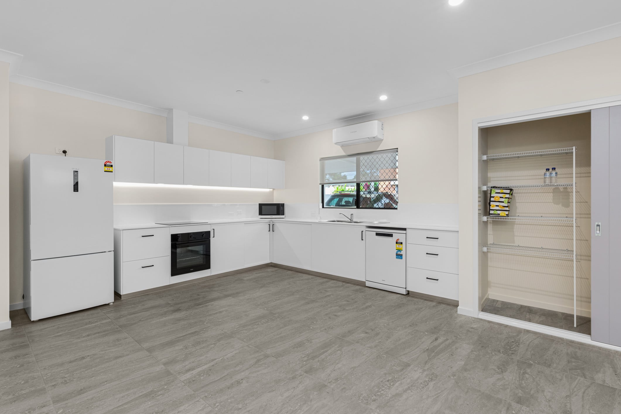 Reservoir Road Robust 1 bedroom Villas — Home image 2