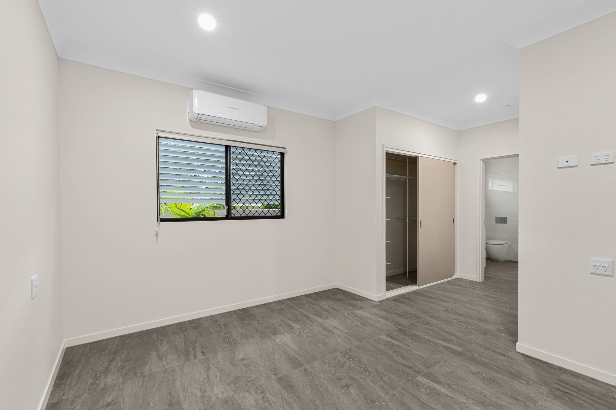 Reservoir Road Robust 1 bedroom Villas — Home image 5